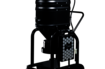 R24 D - For Adhoc Service and Repairs