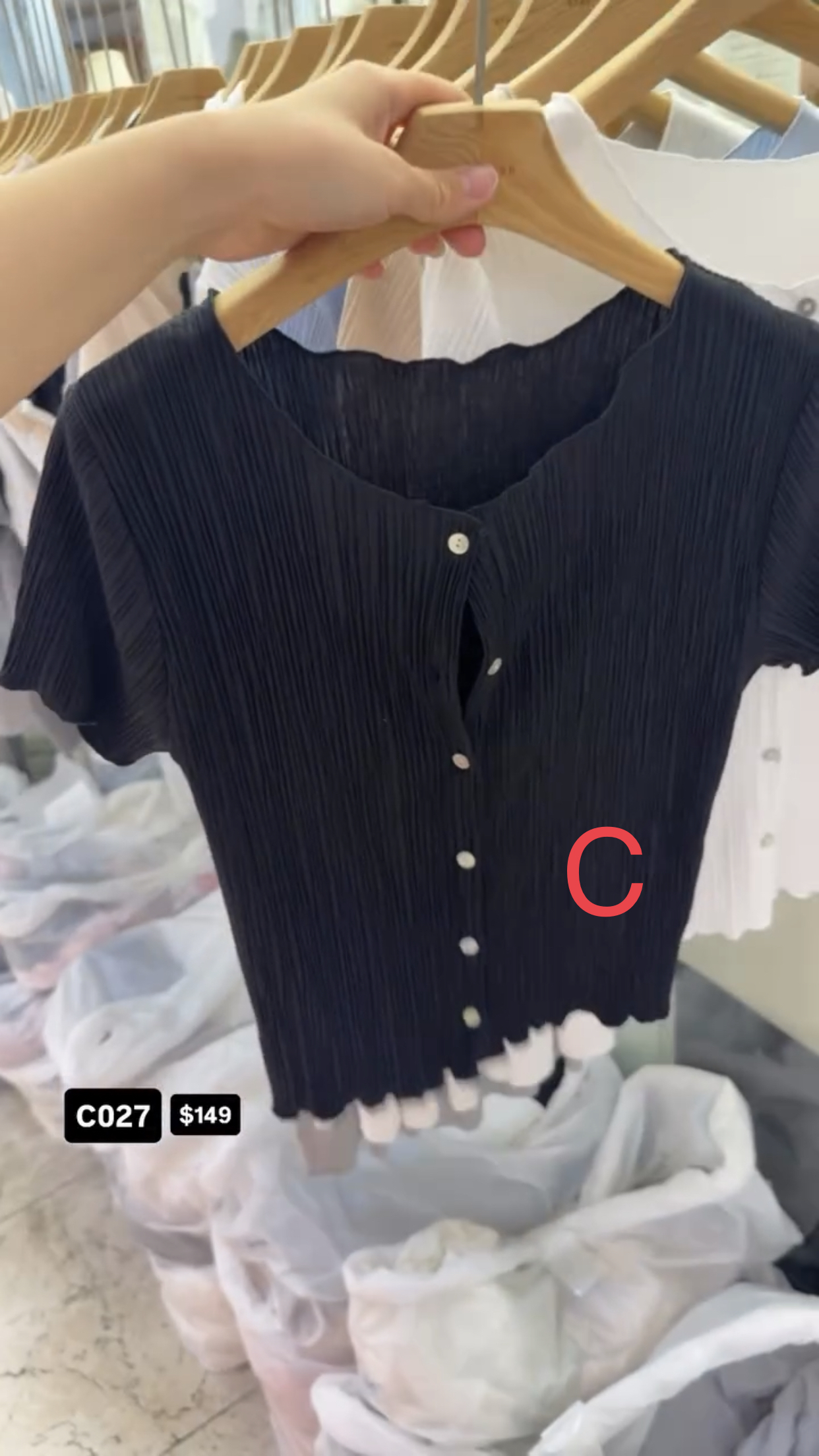 🇰🇷🇰🇷韓國連線14/7🔥🔥13136#C027
