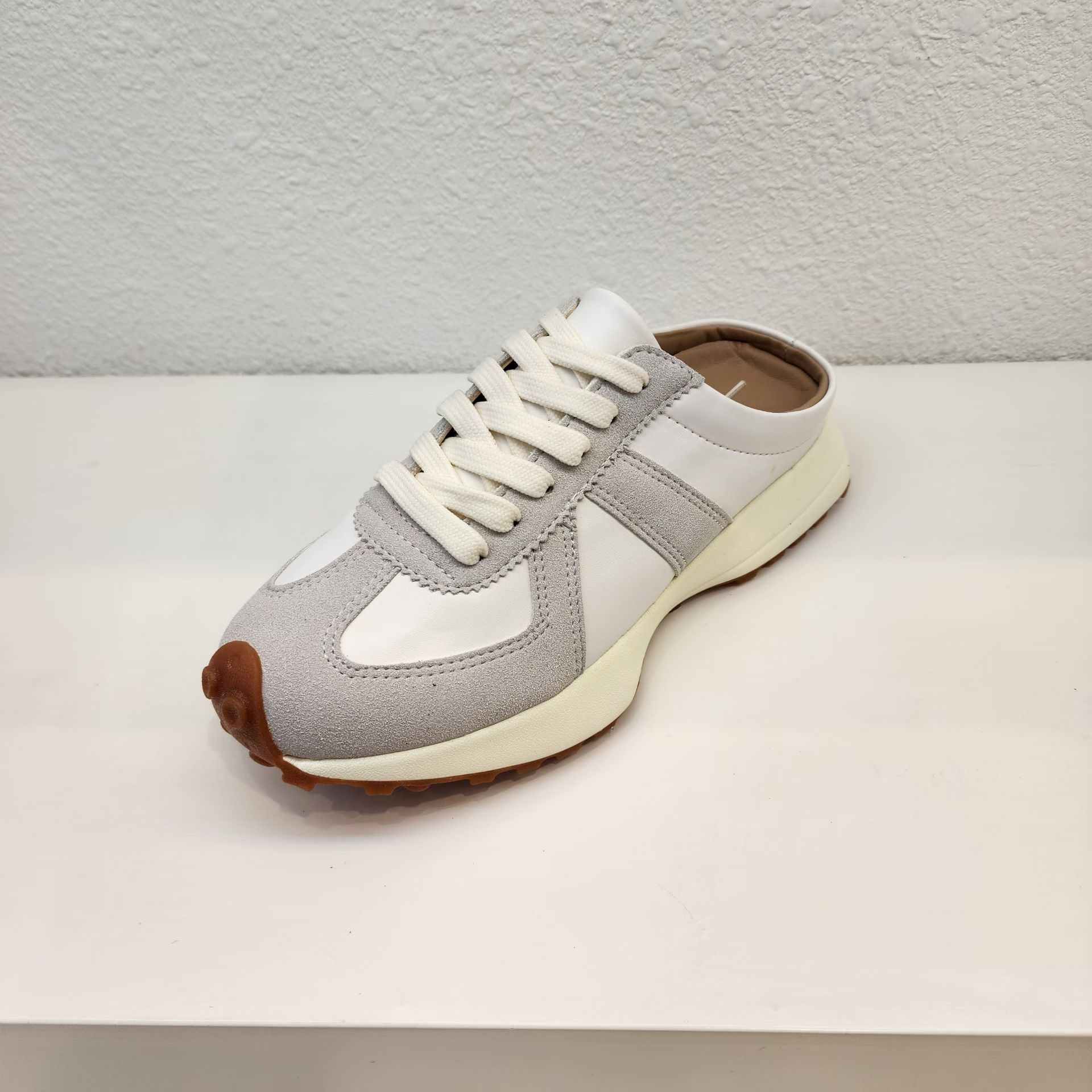 🇰🇷11377 皮面