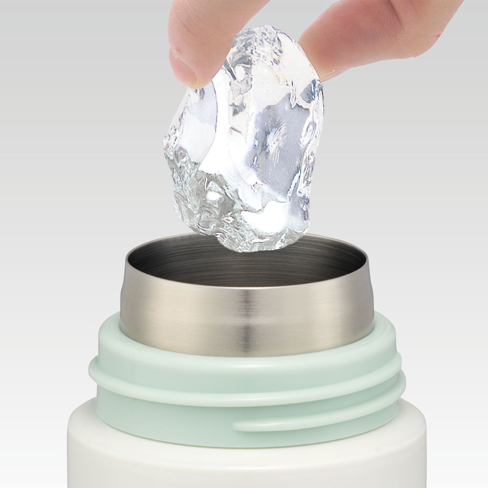 現貨｜龍貓 My Neighbor Totoro 宮崎駿 日版 Skater 不銹鋼膽 保溫杯 500ml (662157)