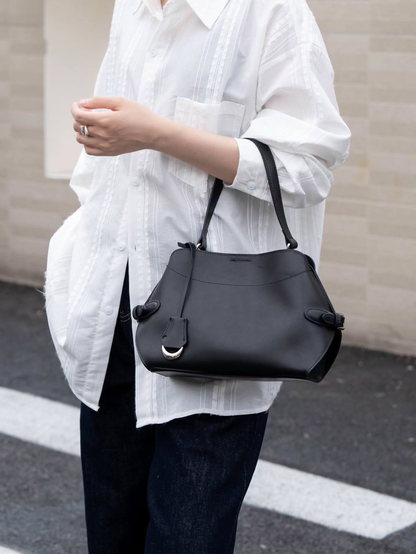 89-88809 🆕新款A级牛皮🇨🇳