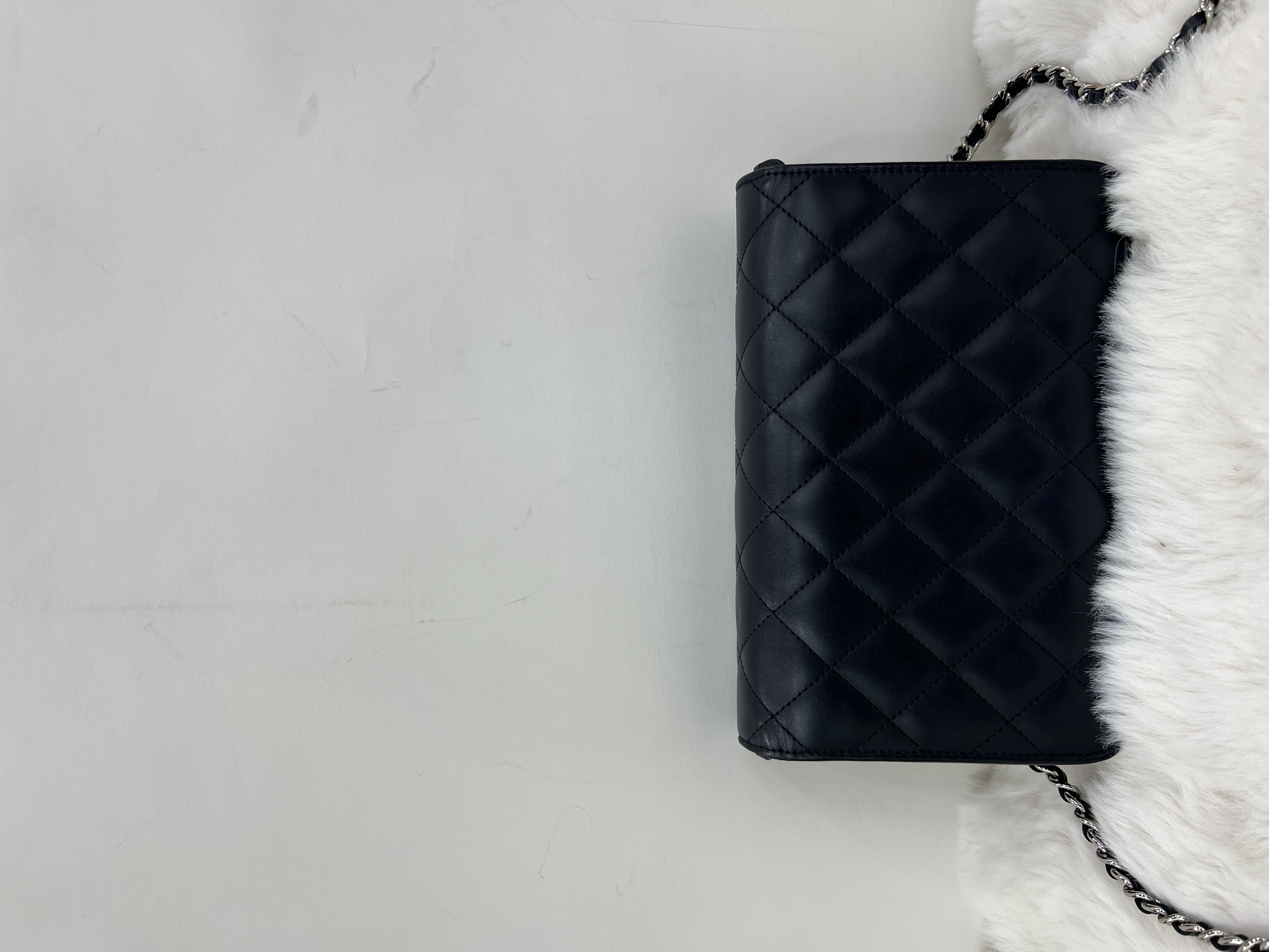 直播貨品 |  [1個-$100 2個-$300］J26
