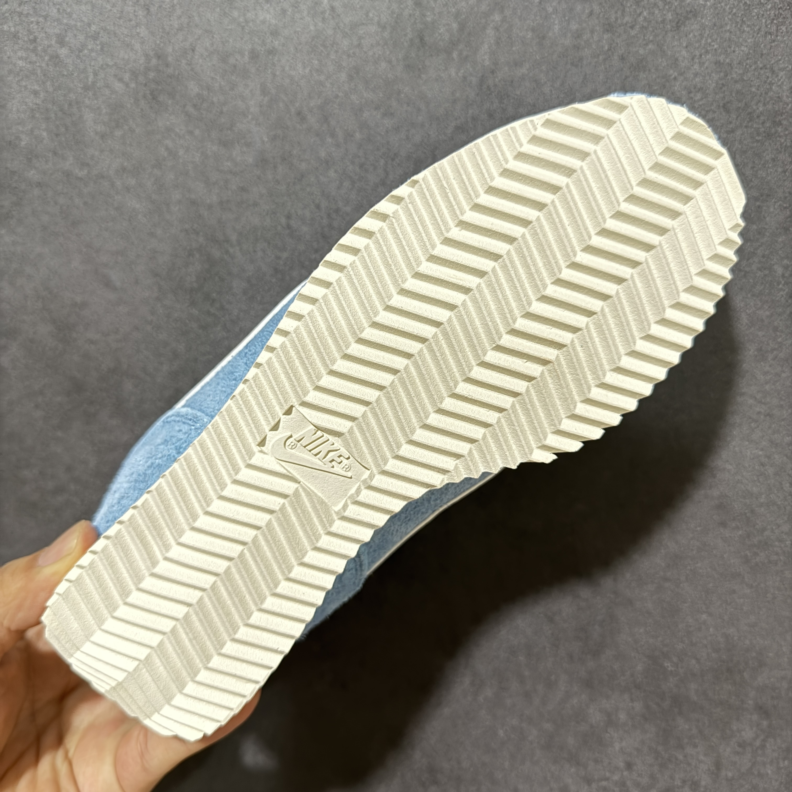 Nike Cortez Textile HF3142-400