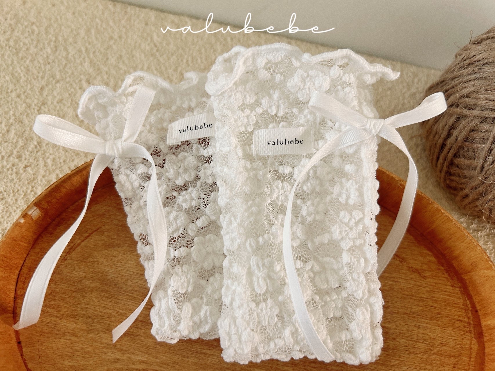 🇰🇷Valu_bebe襪