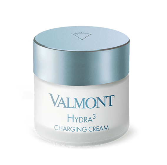 VALMONT 三重柔潤補濕面霜50ml