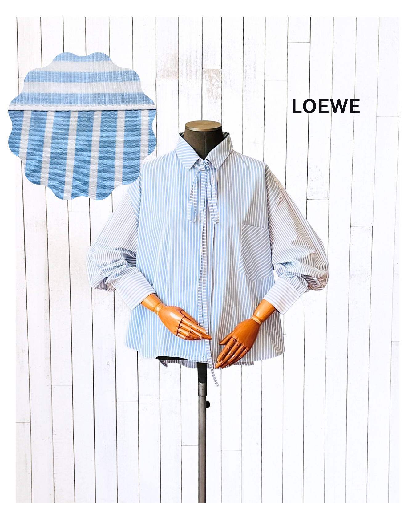 【AT06】💁🏻‍♀️女系