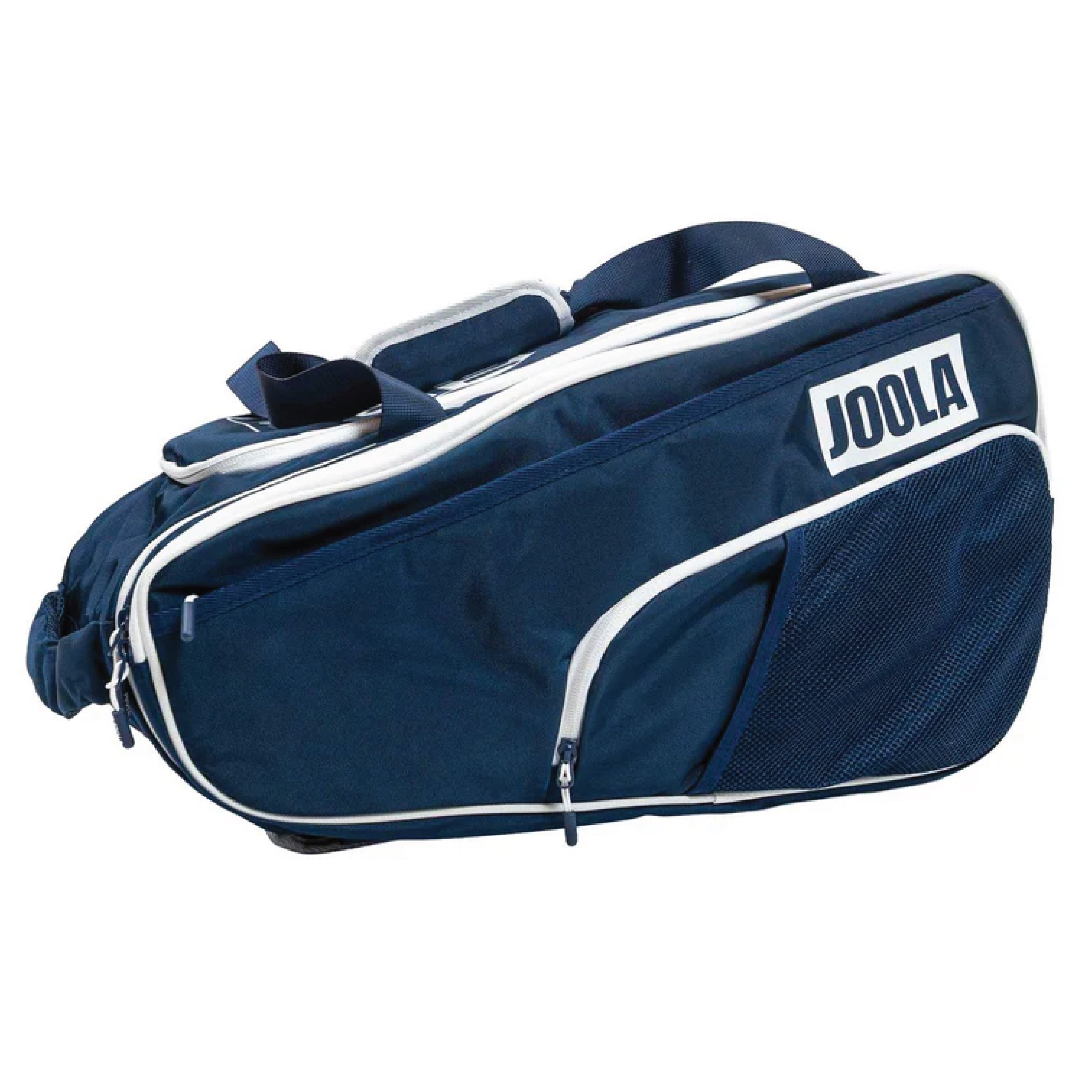 Joola Tour Elite Pickleball bag