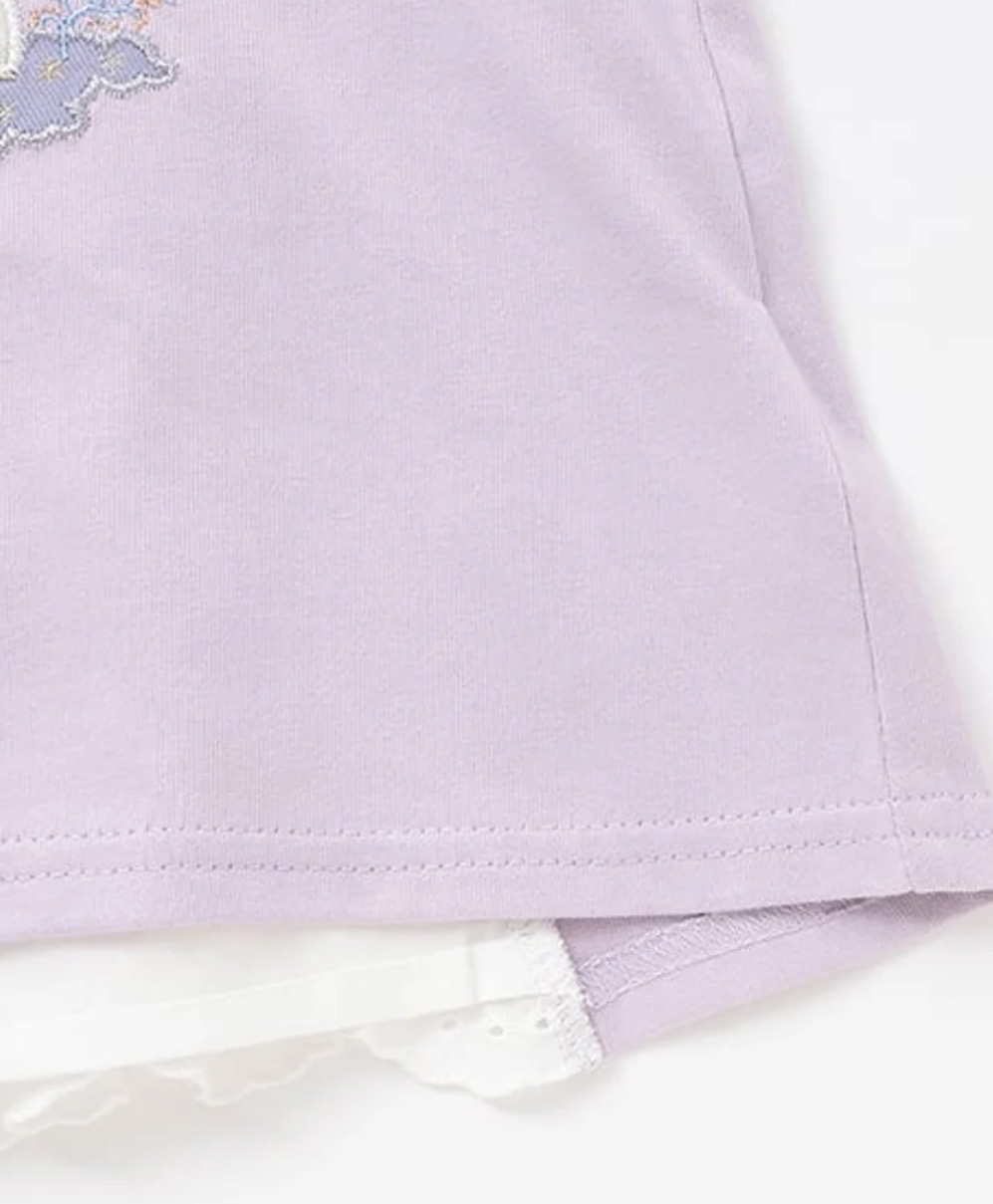 ▫️現貨▫️Petitmain涼感上衣（3色）