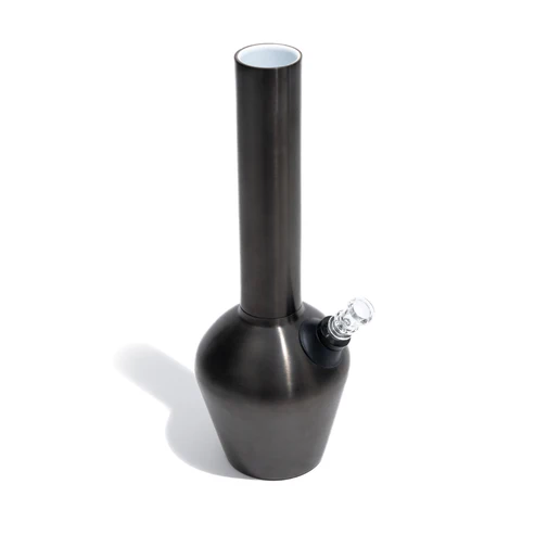 Chill Steel Pipe | Chill