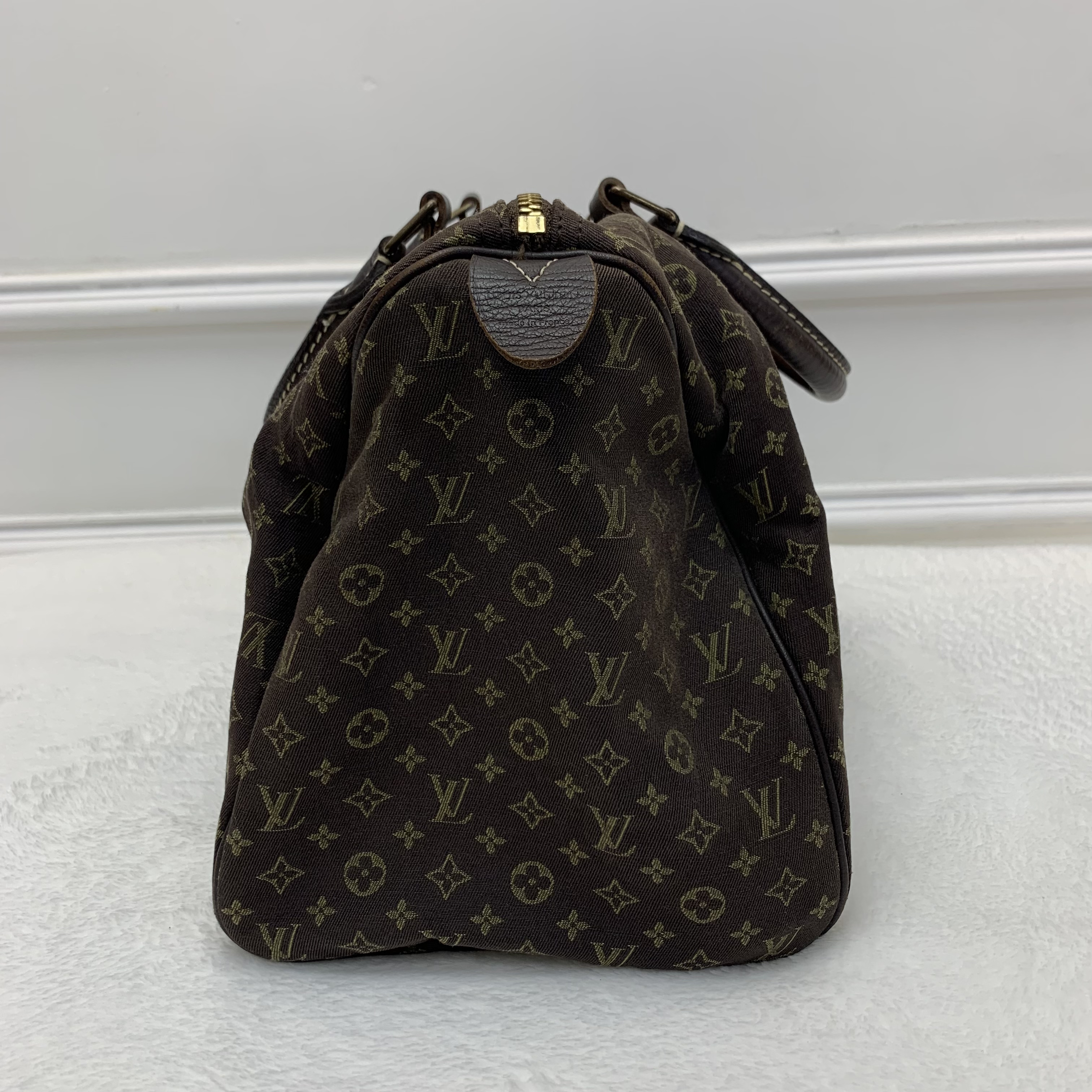 👝經典中古款 LV手袋復古感滿分🫶🏻