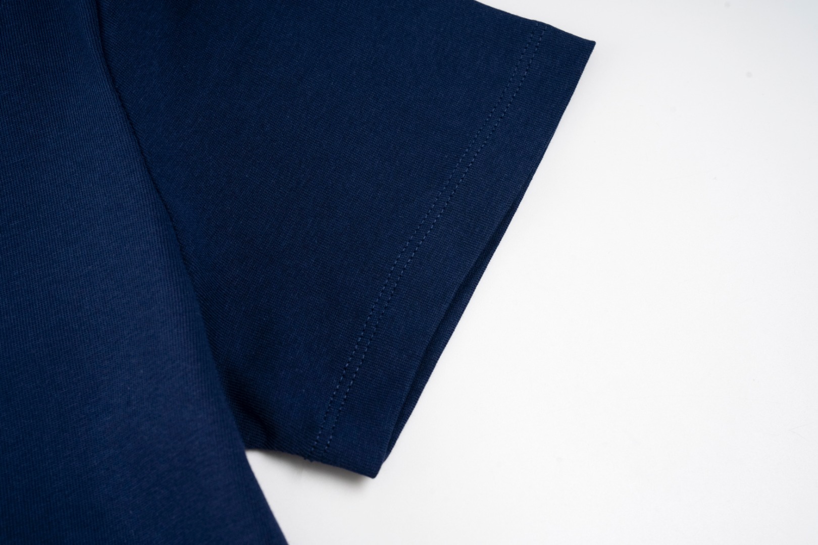 Ami Paris Ami de Coeur T-shirt