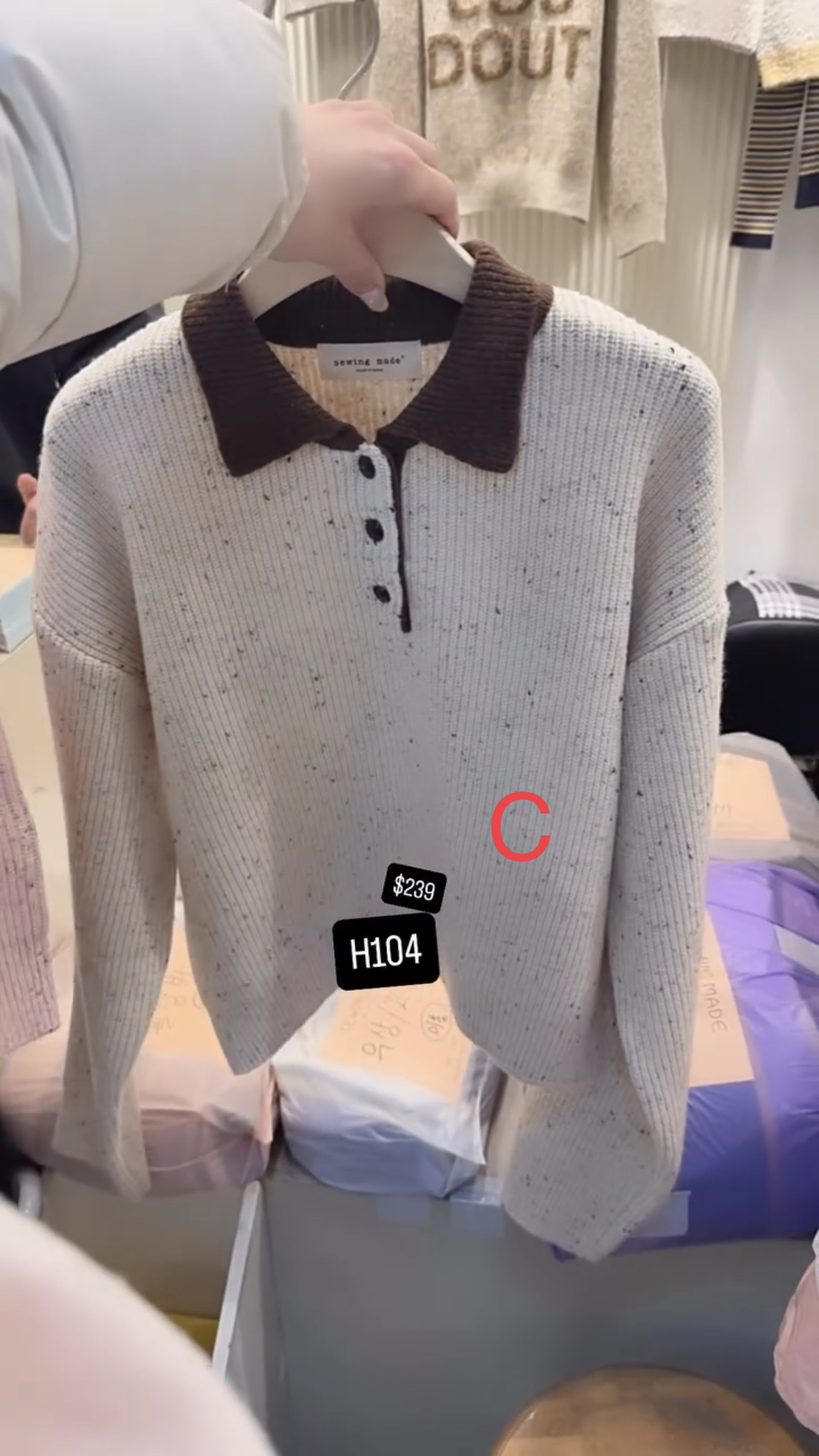 🇰🇷🇰🇷韓國連線27/1🔥🔥10033#H104