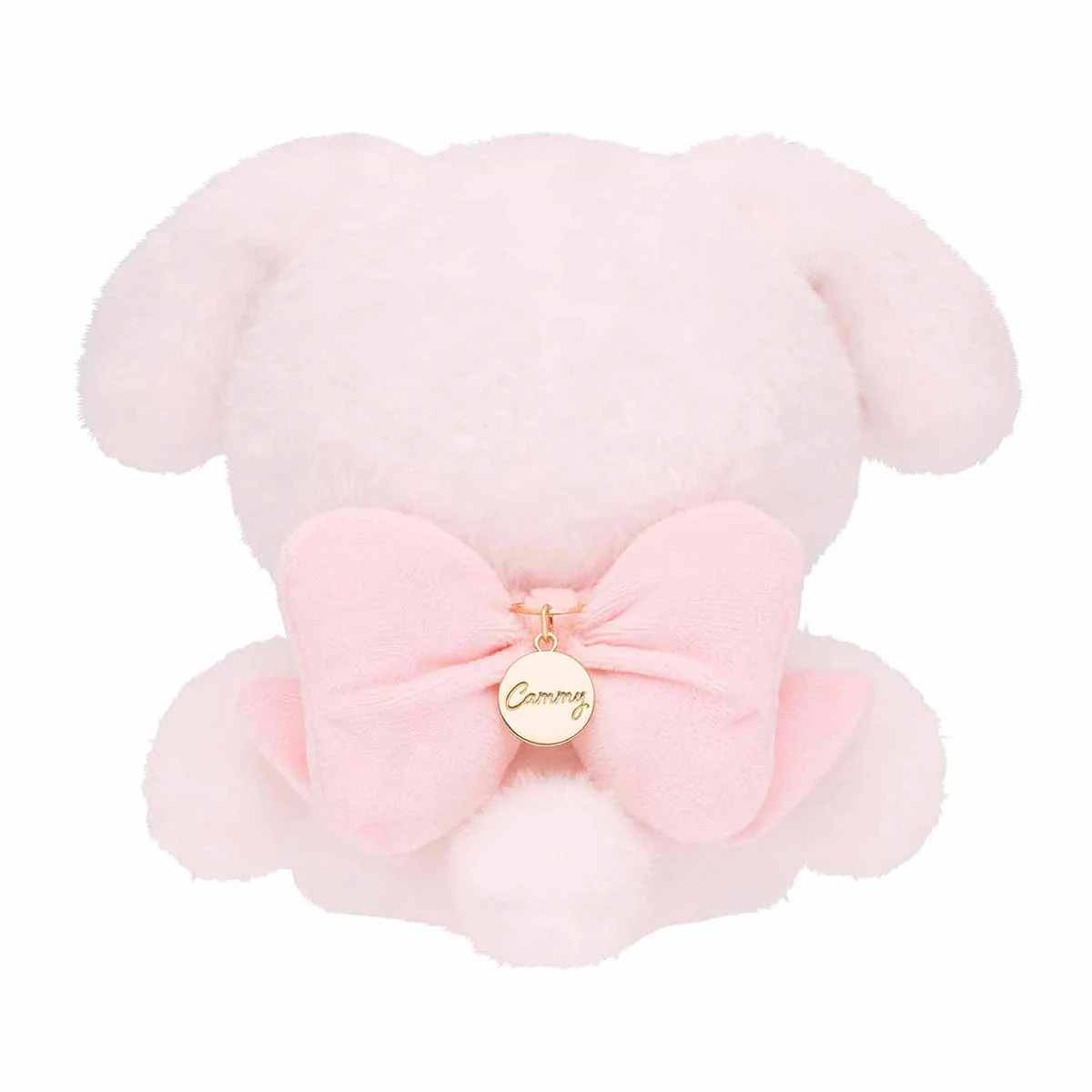  🎀【預訂】 Lil ala mode公仔 Cammy