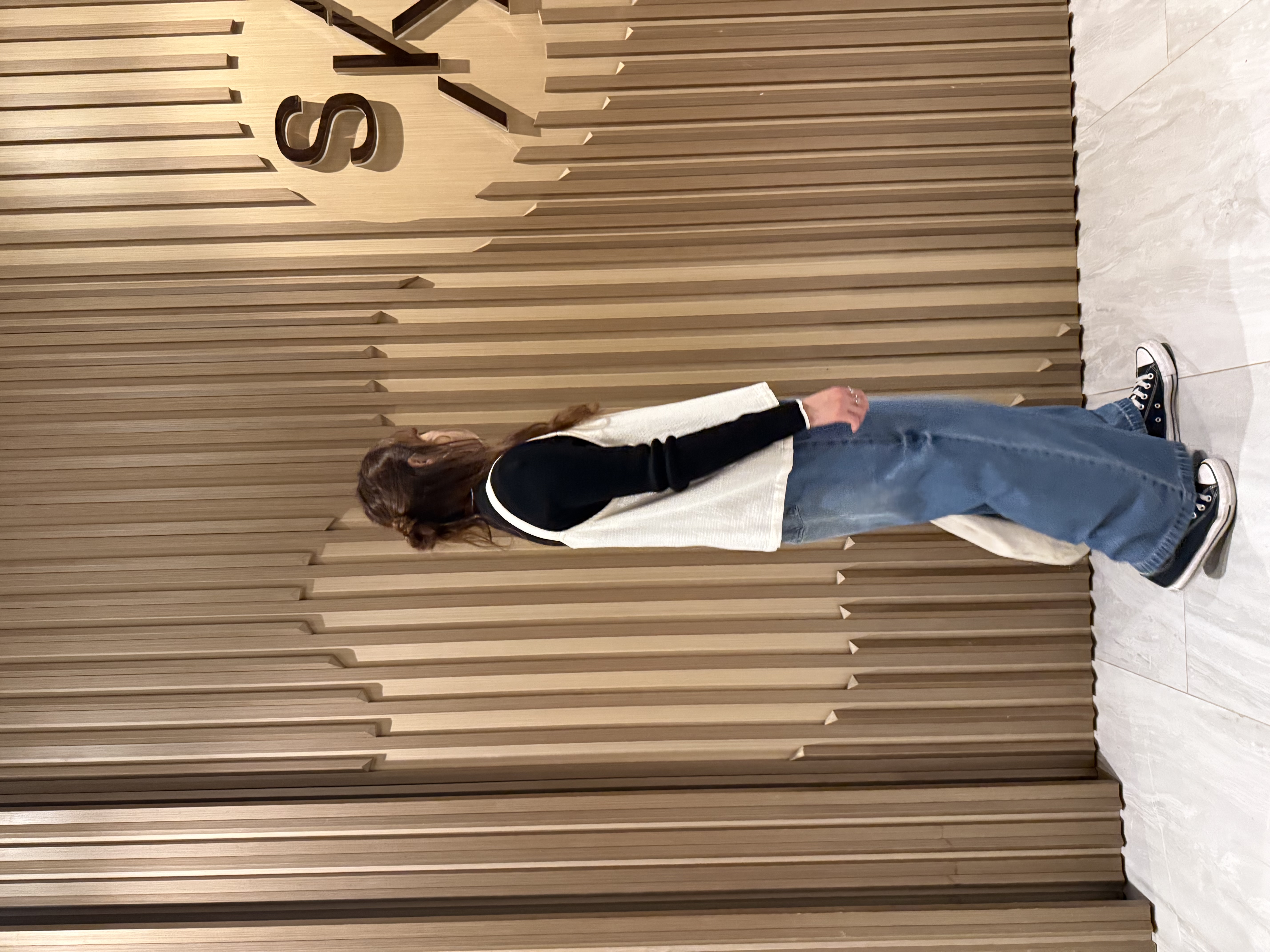 粗肩帶純綿𝐨𝐮𝐭𝐞𝐫