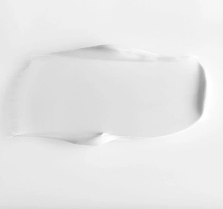 FV AQUA PURE ENZYMATIC MASK, 75ml