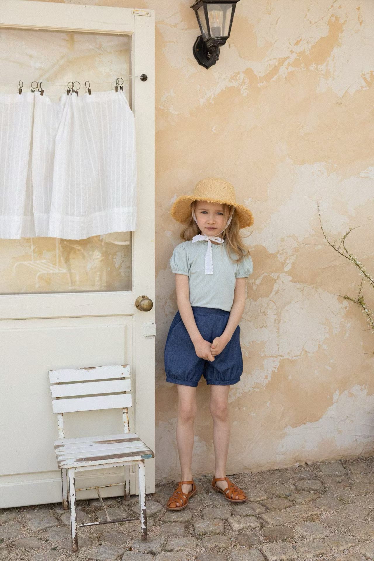 🇰🇷perrobebe褲