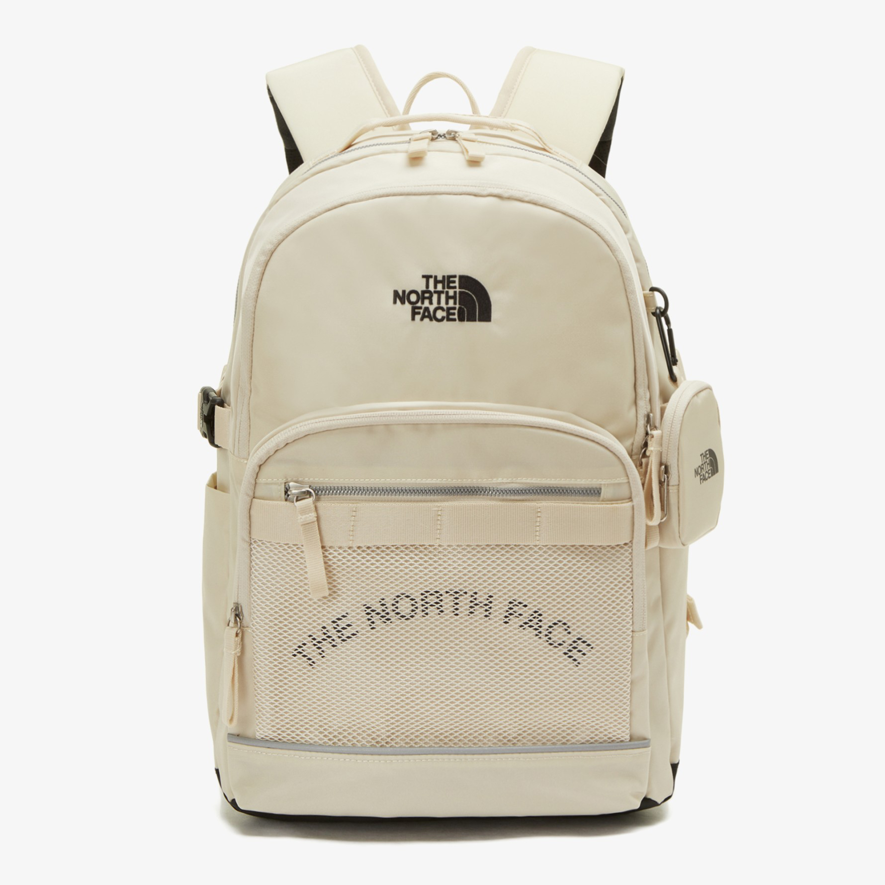 韓國限定-The-North-Face-White-label-WANNABE- | Tmakerstore