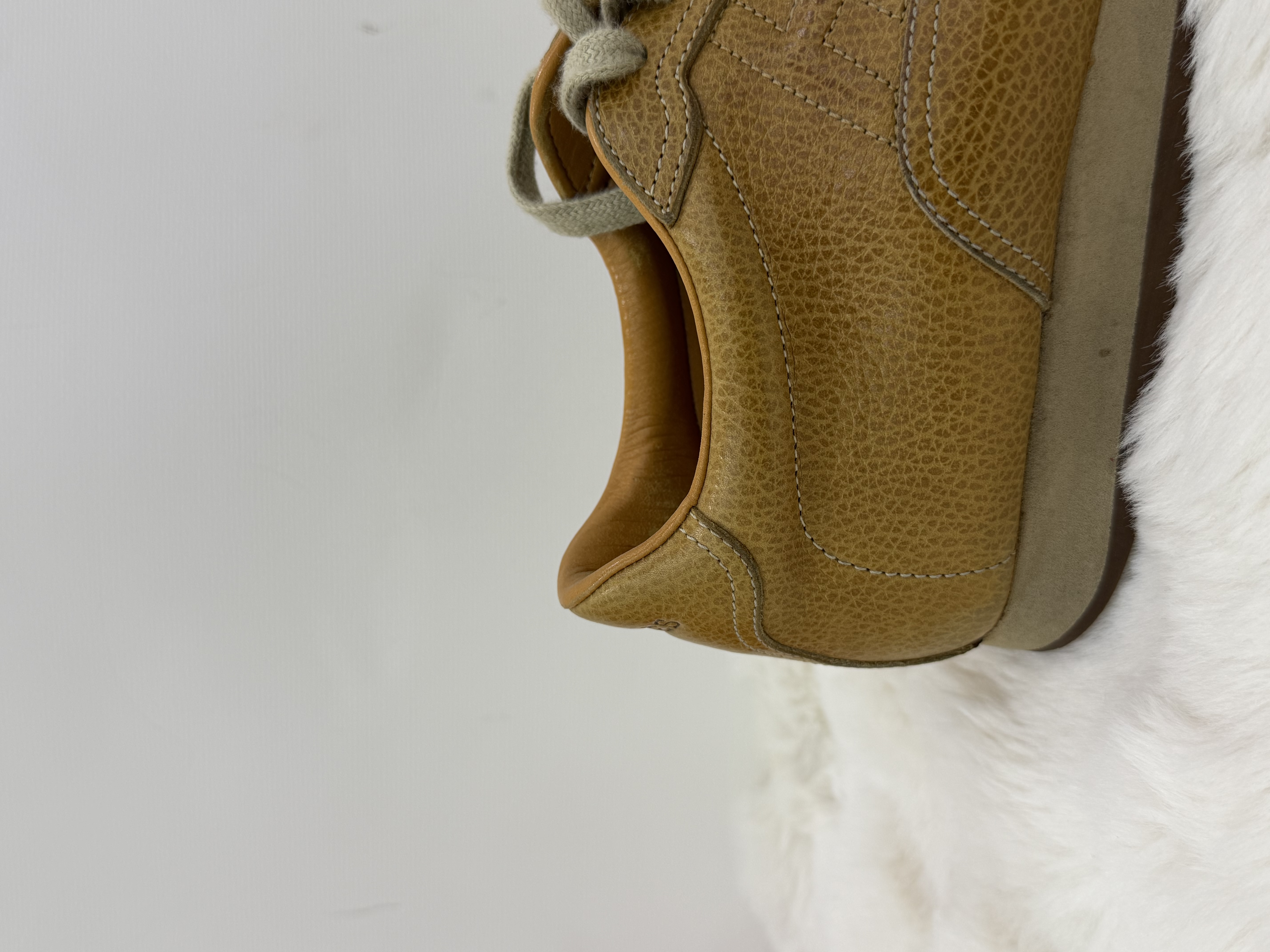 直播貨品| [Fixed Price 固定價］冇得減‼️ C24
