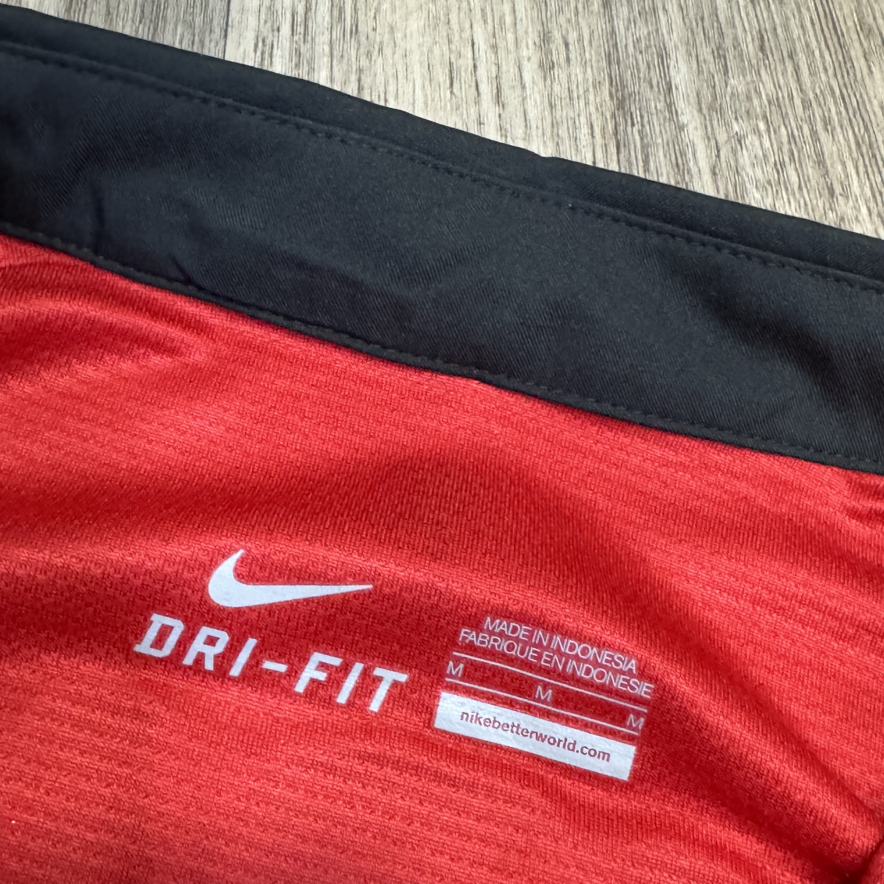 Manchester united 13/14 home shirt #15 Vidic (Bnwt)