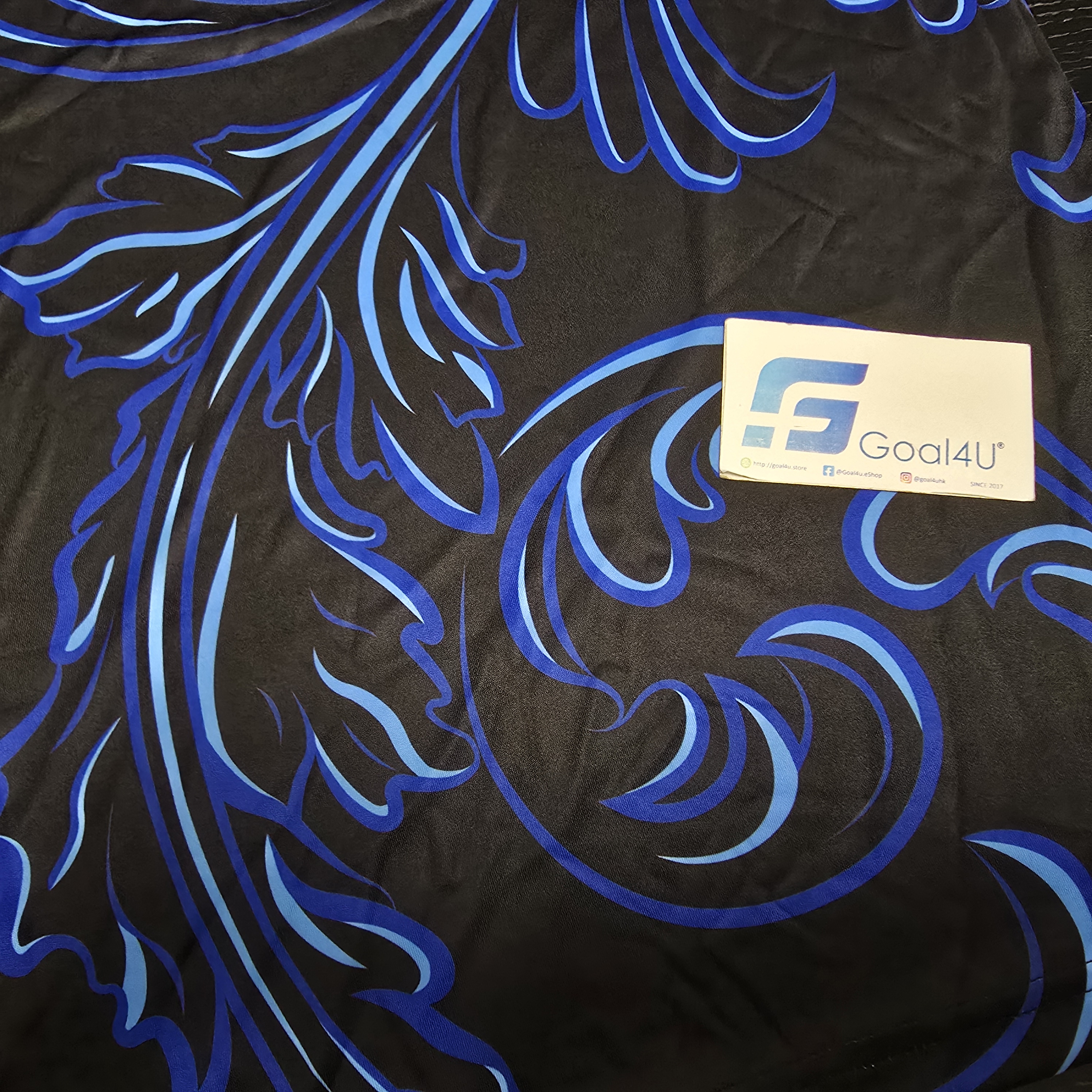 #部分碼現貨 🌀藍色漩渦 Adidas Argentina 阿根廷 2026-27 作客球迷版球衣 (可加印字章) JM8395