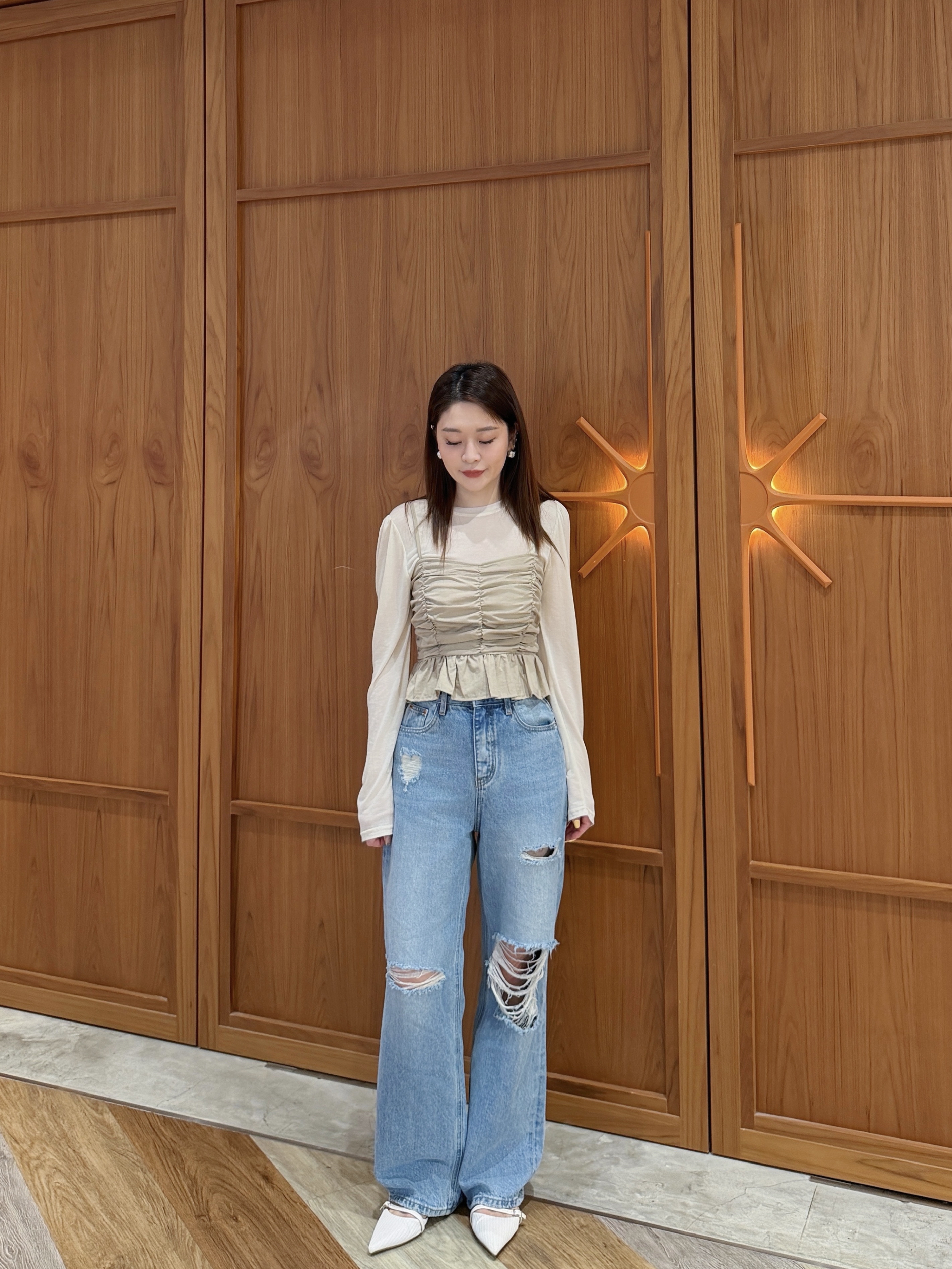 𝑴𝒊𝒍𝒌 𝒕𝒆𝒂 𝒔𝒆𝒕🧋