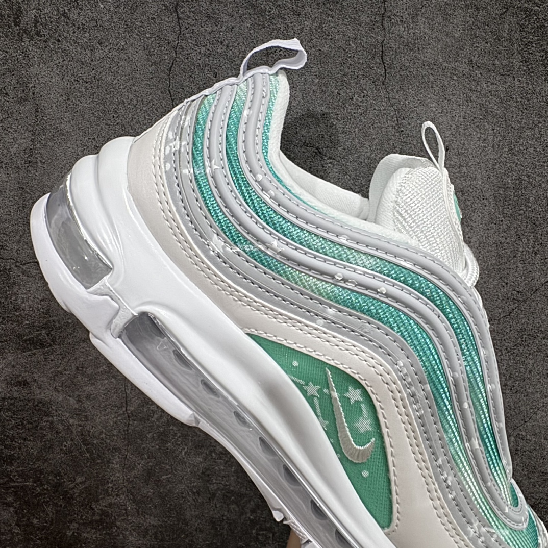 Nike Air Max 97