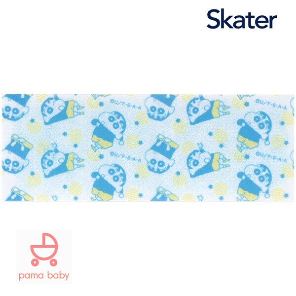 🆕【⭐訂購⭐】🇯🇵 日本直送 #Skater 卡通退熱貼(16片)［8款選］ 🌀 [ELBD-0111][260313]