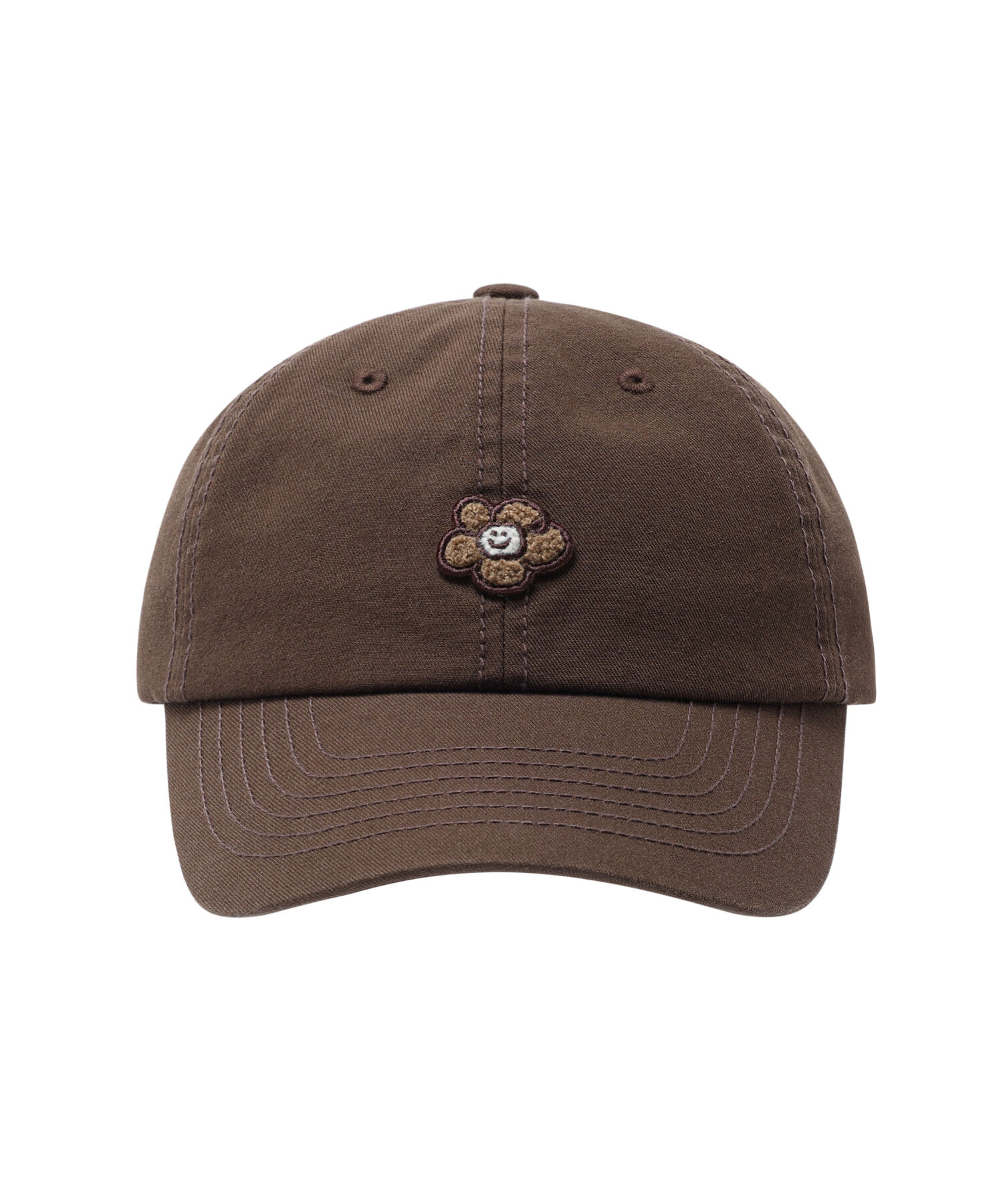 Wacky Willy Women’s Ribbon Ballcap 🎀