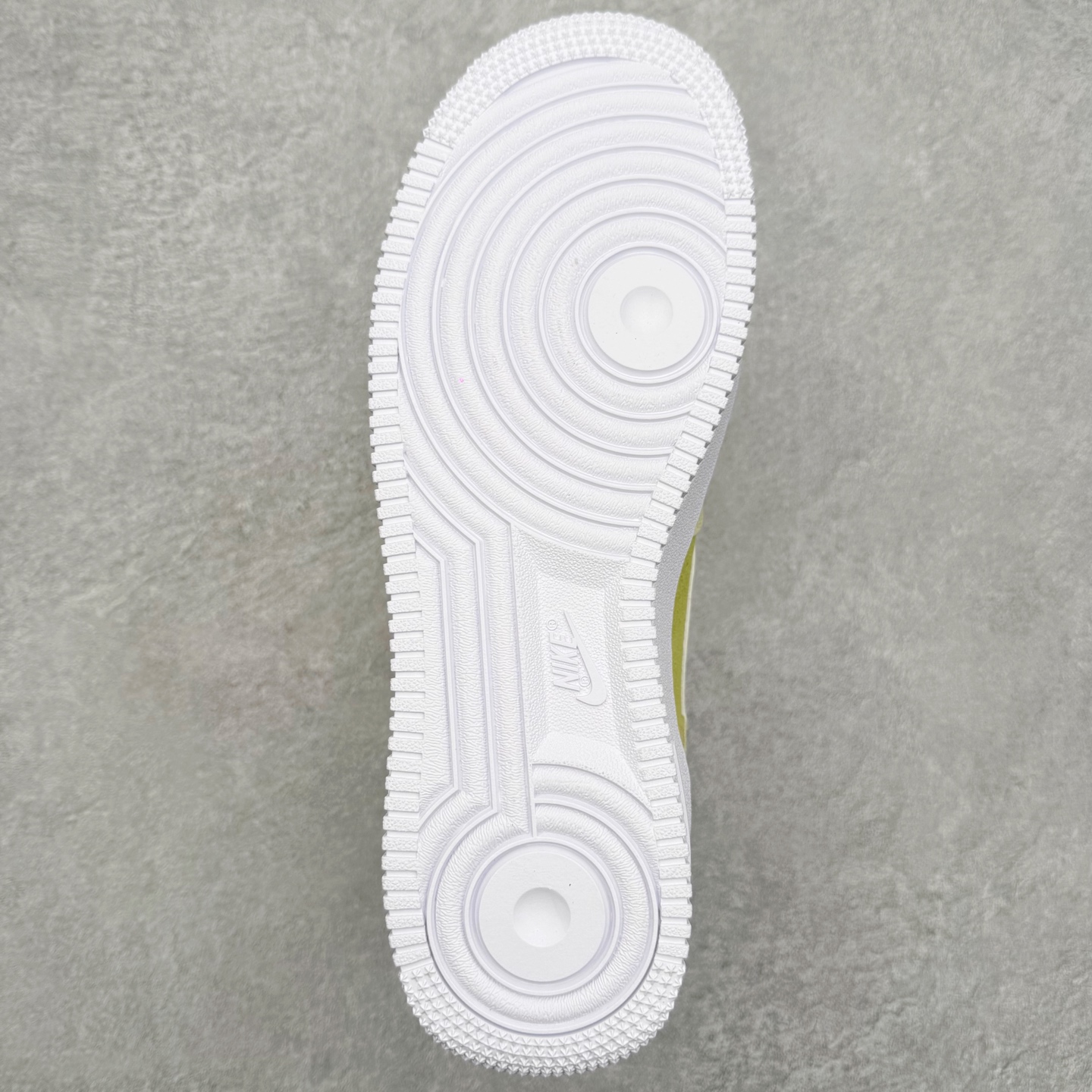 Nike Air Force 1 Low IQ9964-300