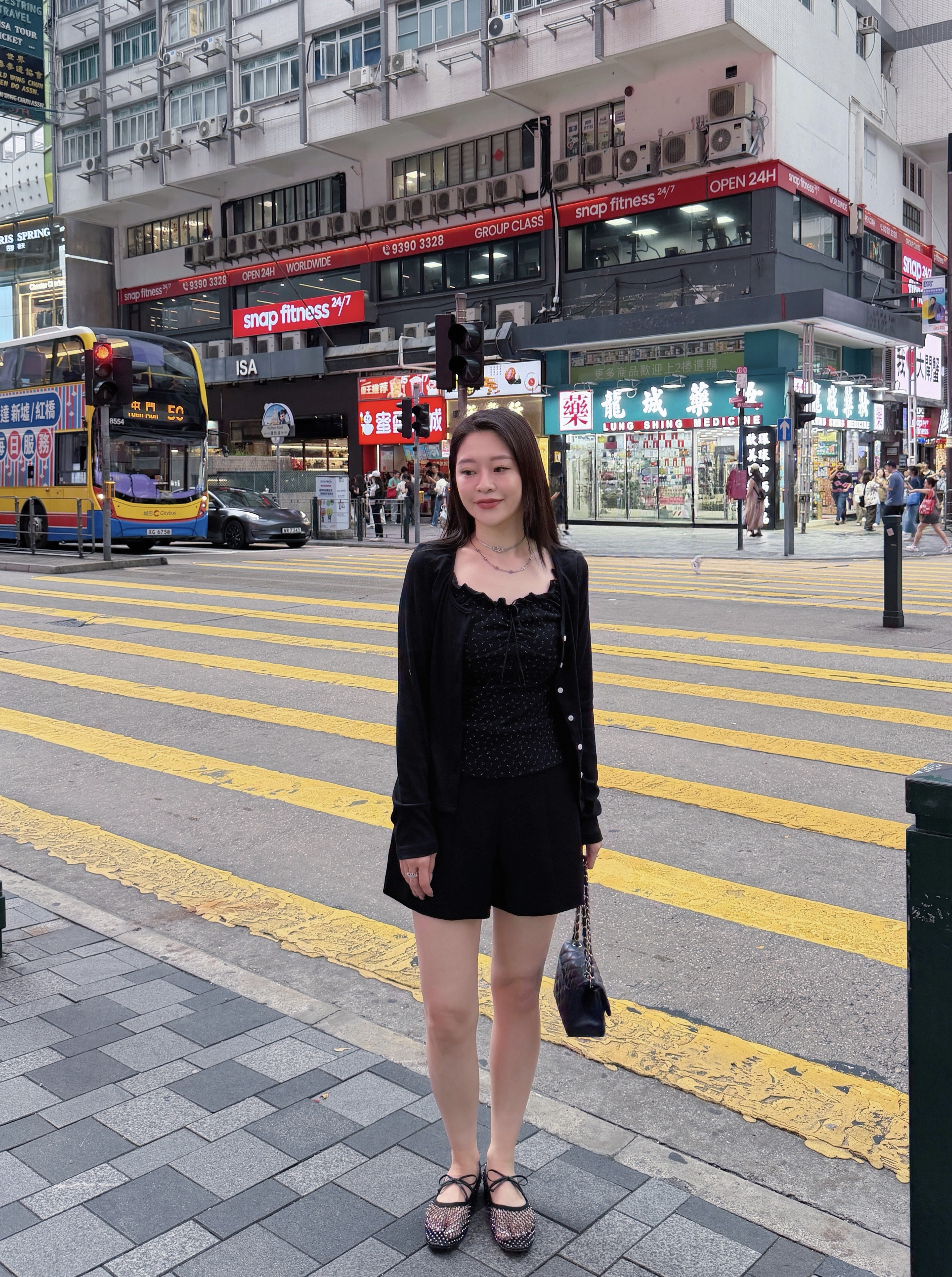 𝒇𝒍𝒐𝒓𝒂𝒍 𝒑𝒓𝒊𝒏𝒕 𝒕𝒐𝒑 💐