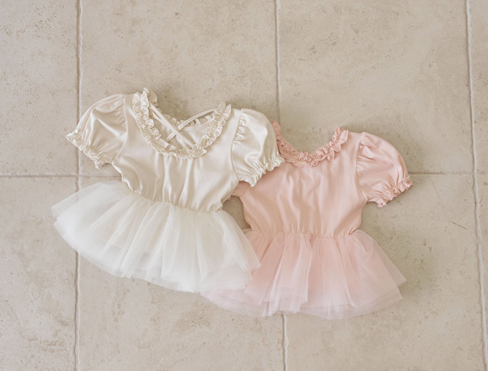 🇰🇷momoann上衣