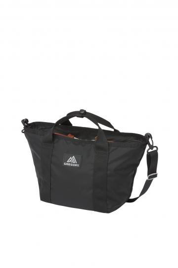 Gregory Boat Tote S 138631
