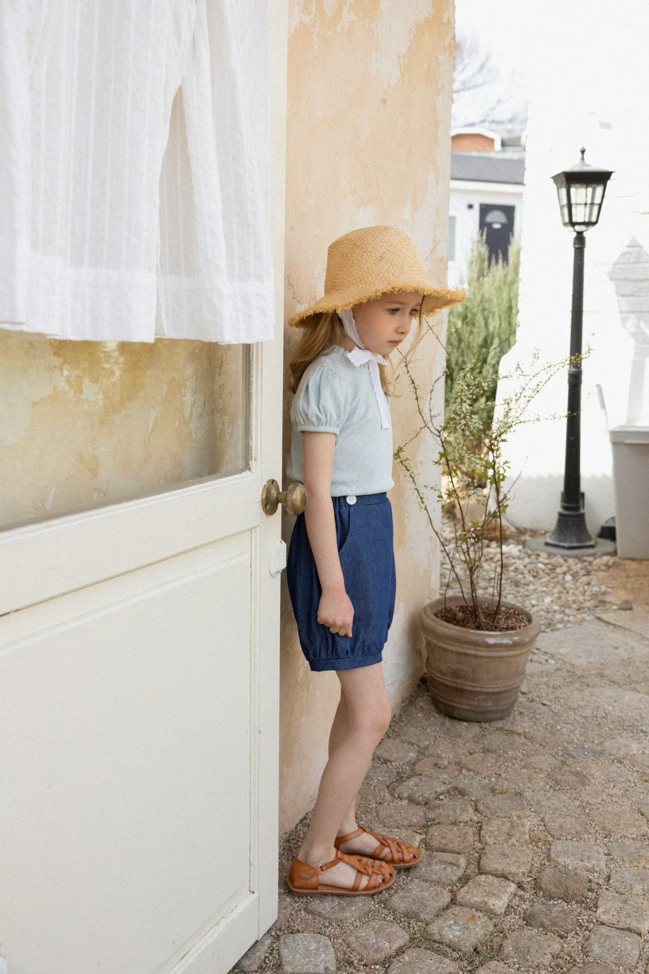 🇰🇷perrobebe褲