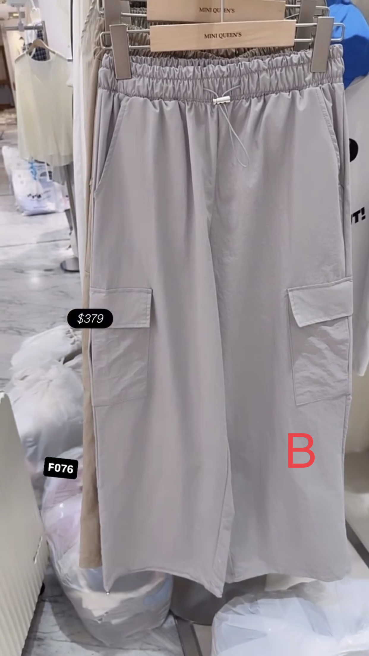 🇰🇷🇰🇷韓國連線2/4🔥🔥11091#F076