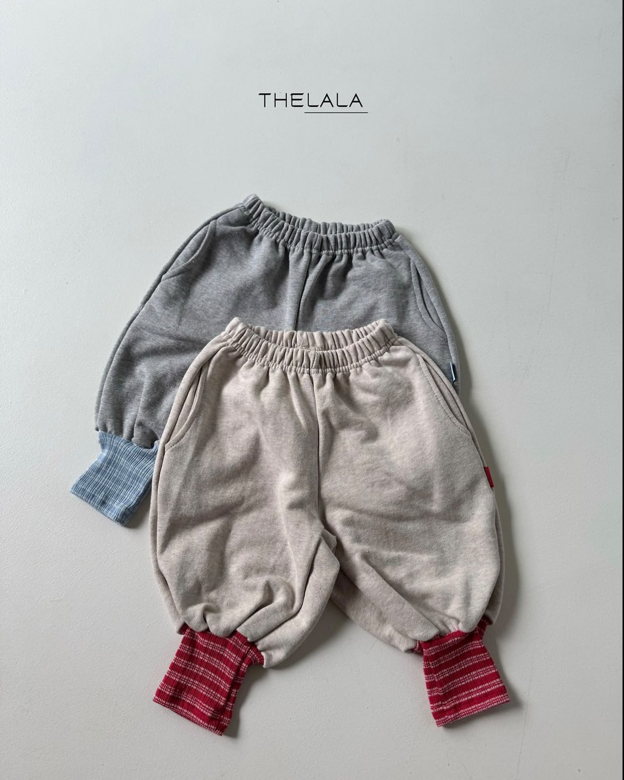 AK6214 Pants