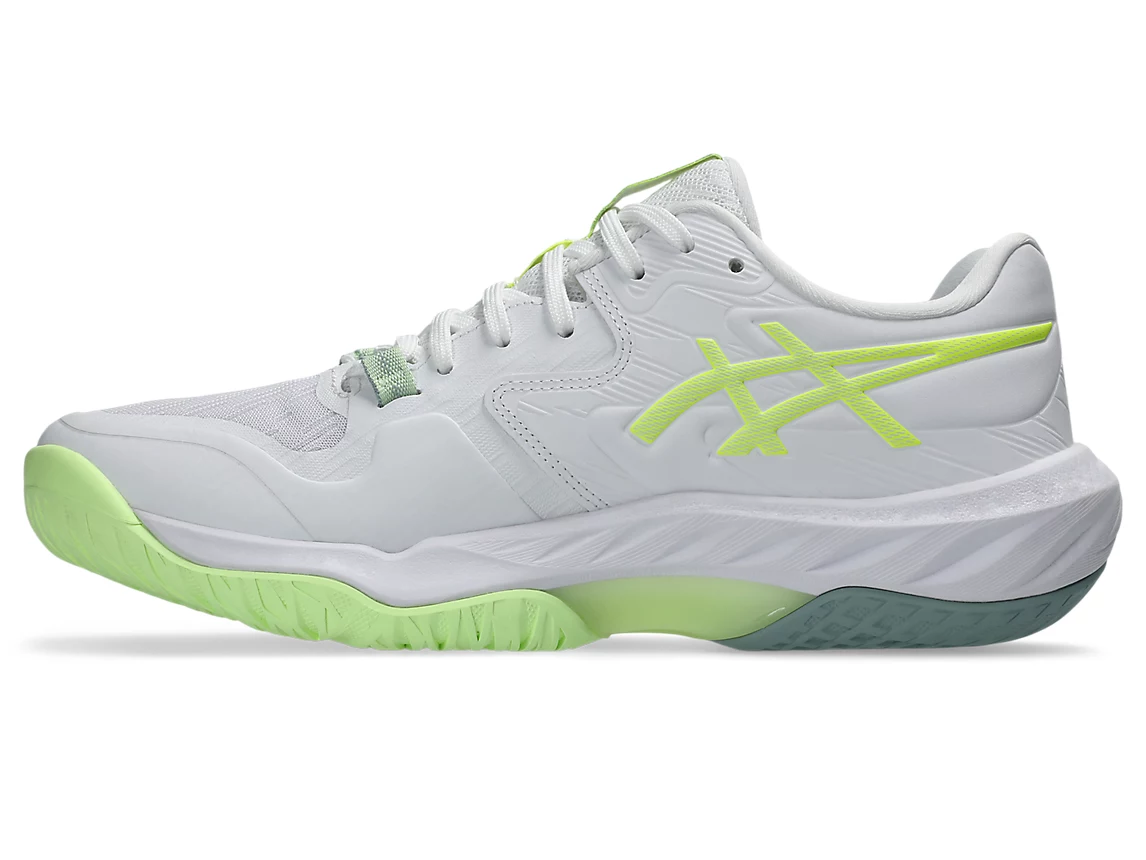 Asics Sky Elite FF 4 排球鞋