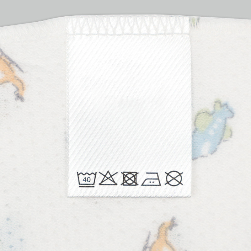 🇯🇵預訂 日本直送🇯🇵天空飛機印花純棉網眼前開式無袖背心包屁衣兩件套