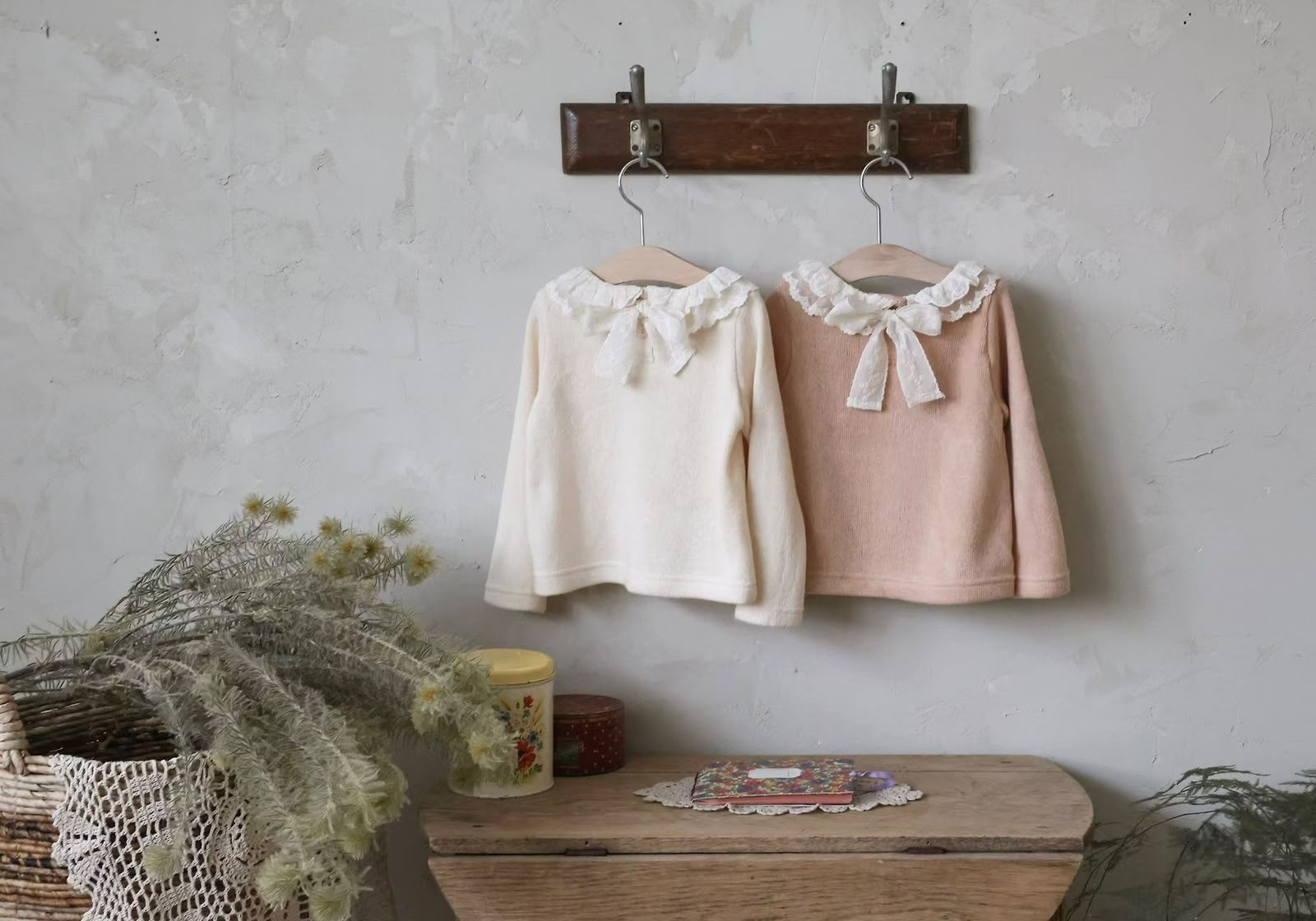 BF6241 Top