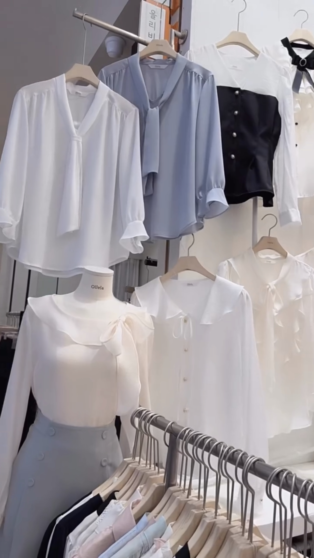 🇰🇷🇰🇷韓國連線 10/3🔥🔥