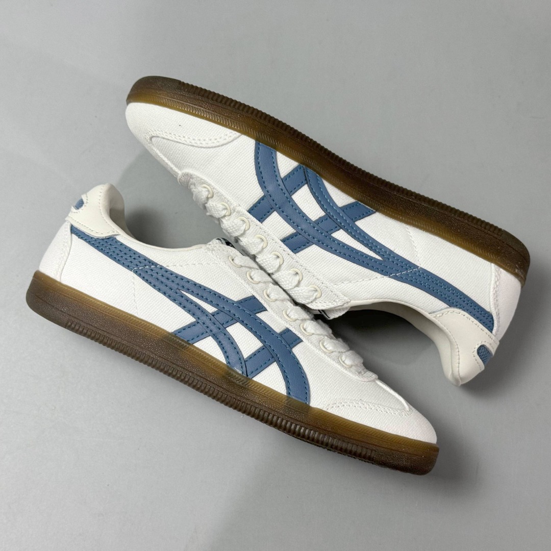Onitsuka Tiger Tokuten