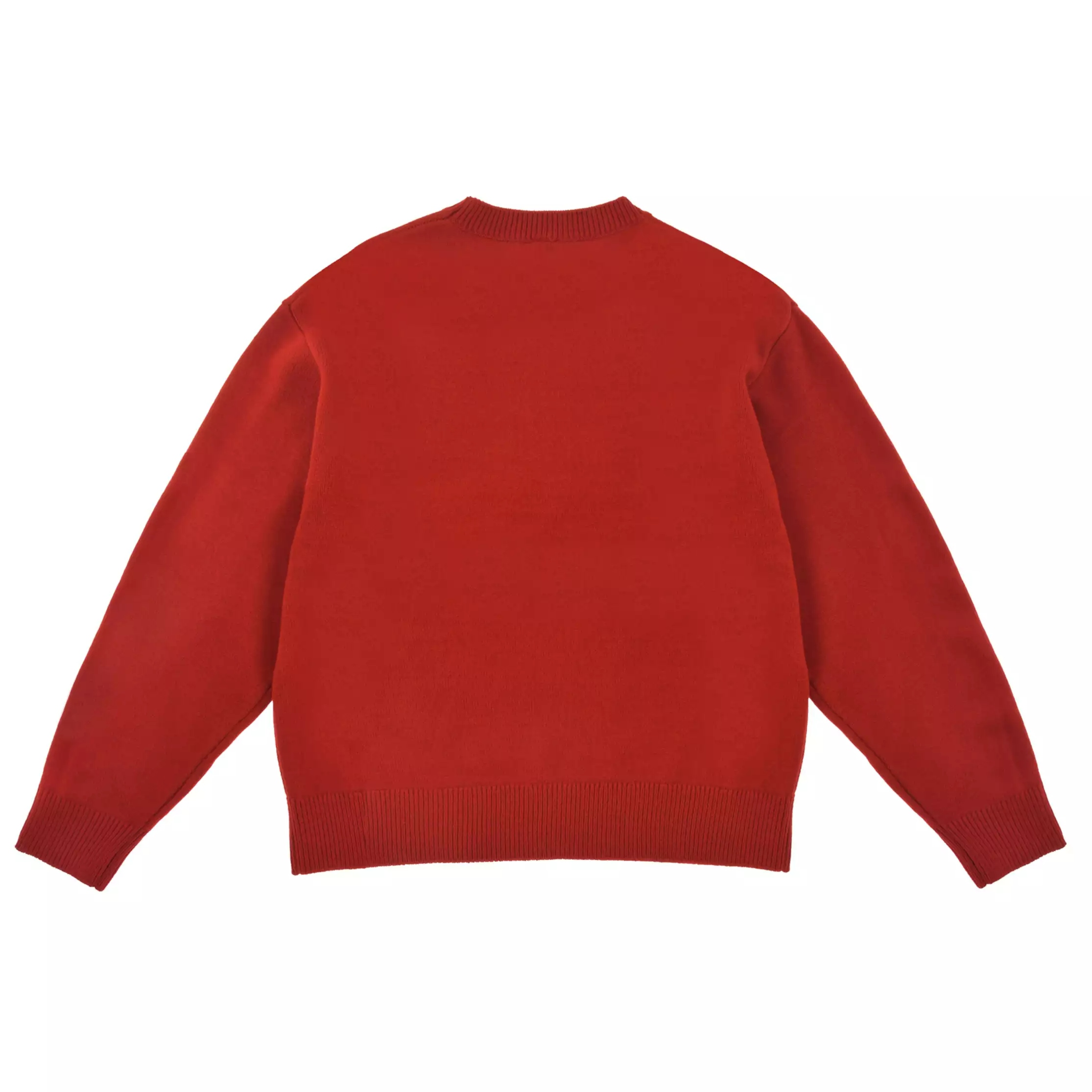 🌸 【預訂】Mickey 長袖冷衫 - MAGICAL LABEL-27/10新品