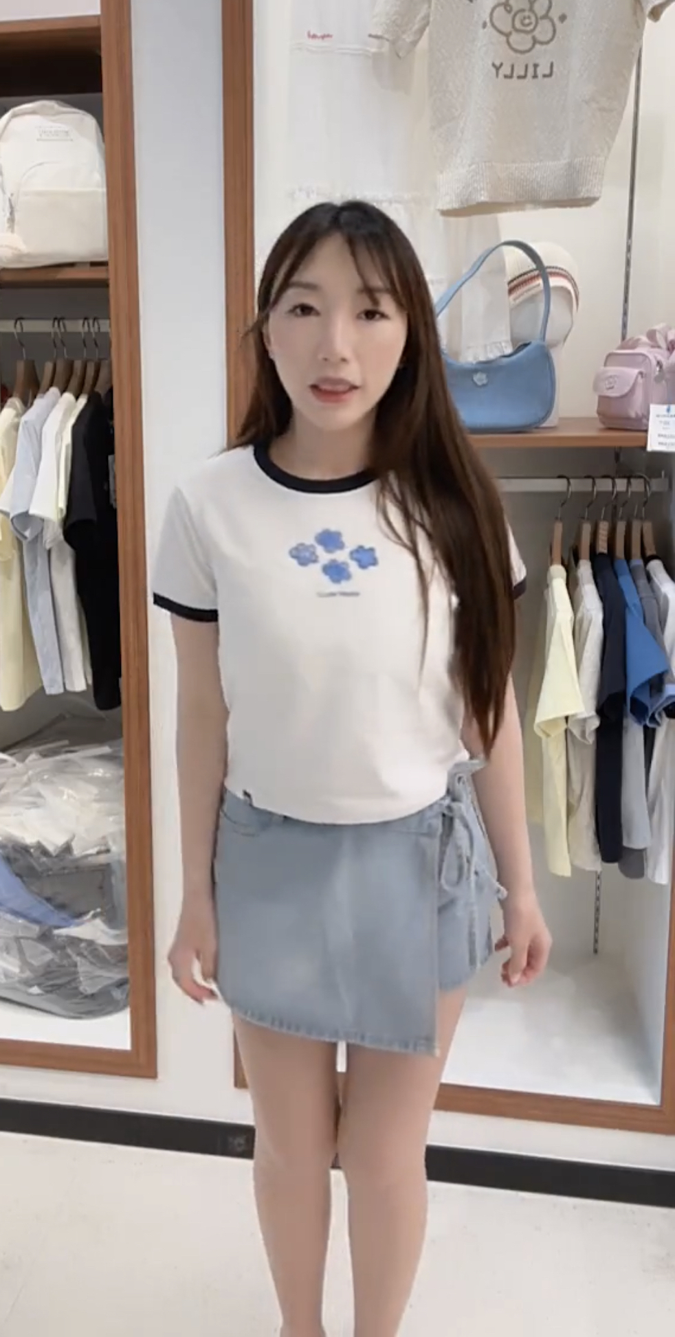 🇰🇷🇰🇷韓國連線28/3🔥🔥10781#Wacky00703