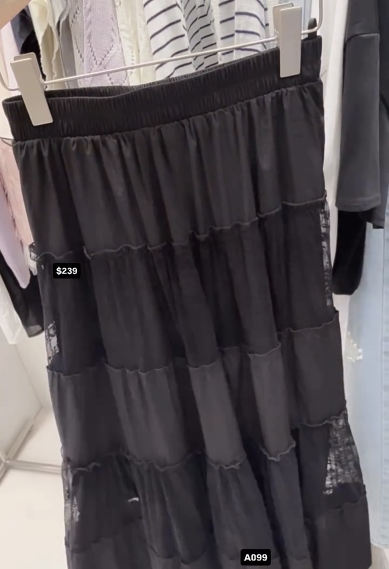 🇰🇷🇰🇷韓國連線27/3🔥🔥10756#A099