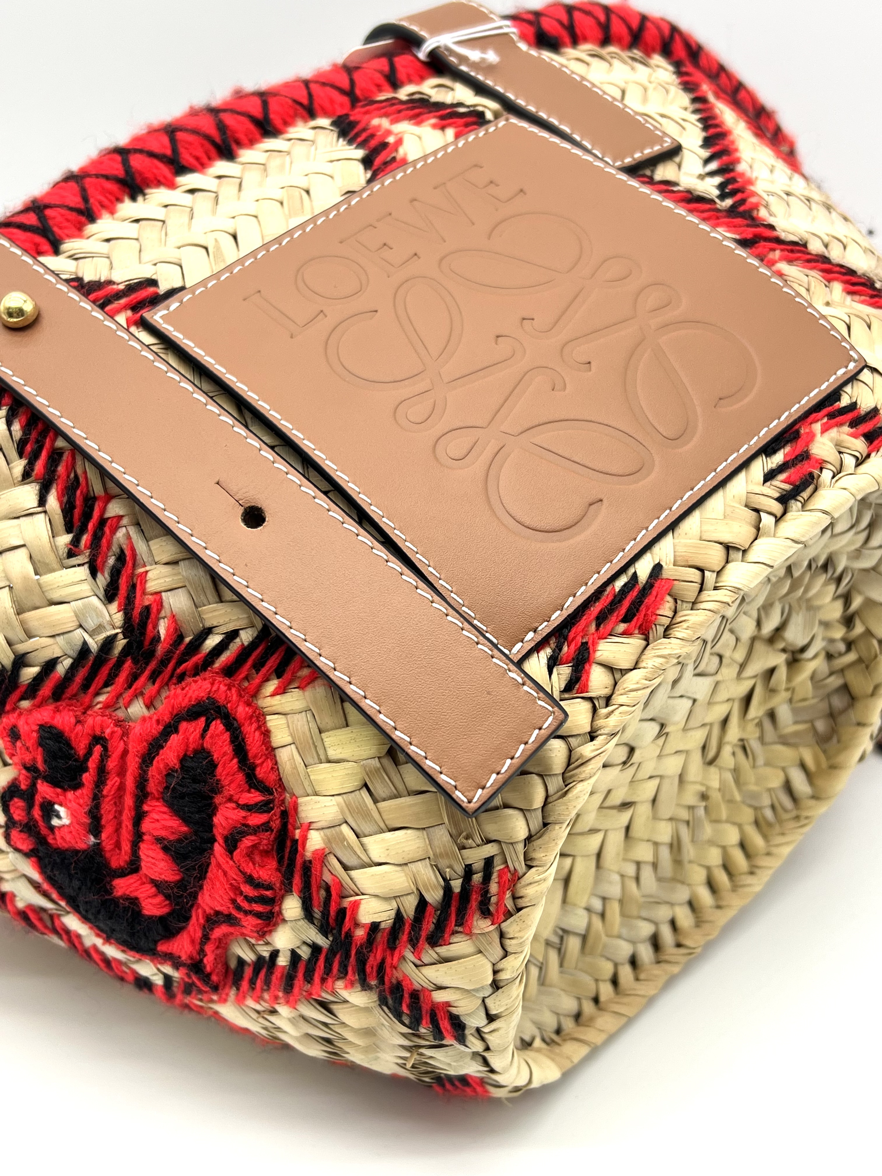 直播貨品| [Fixed Price 固定價］冇得減‼️ DD30