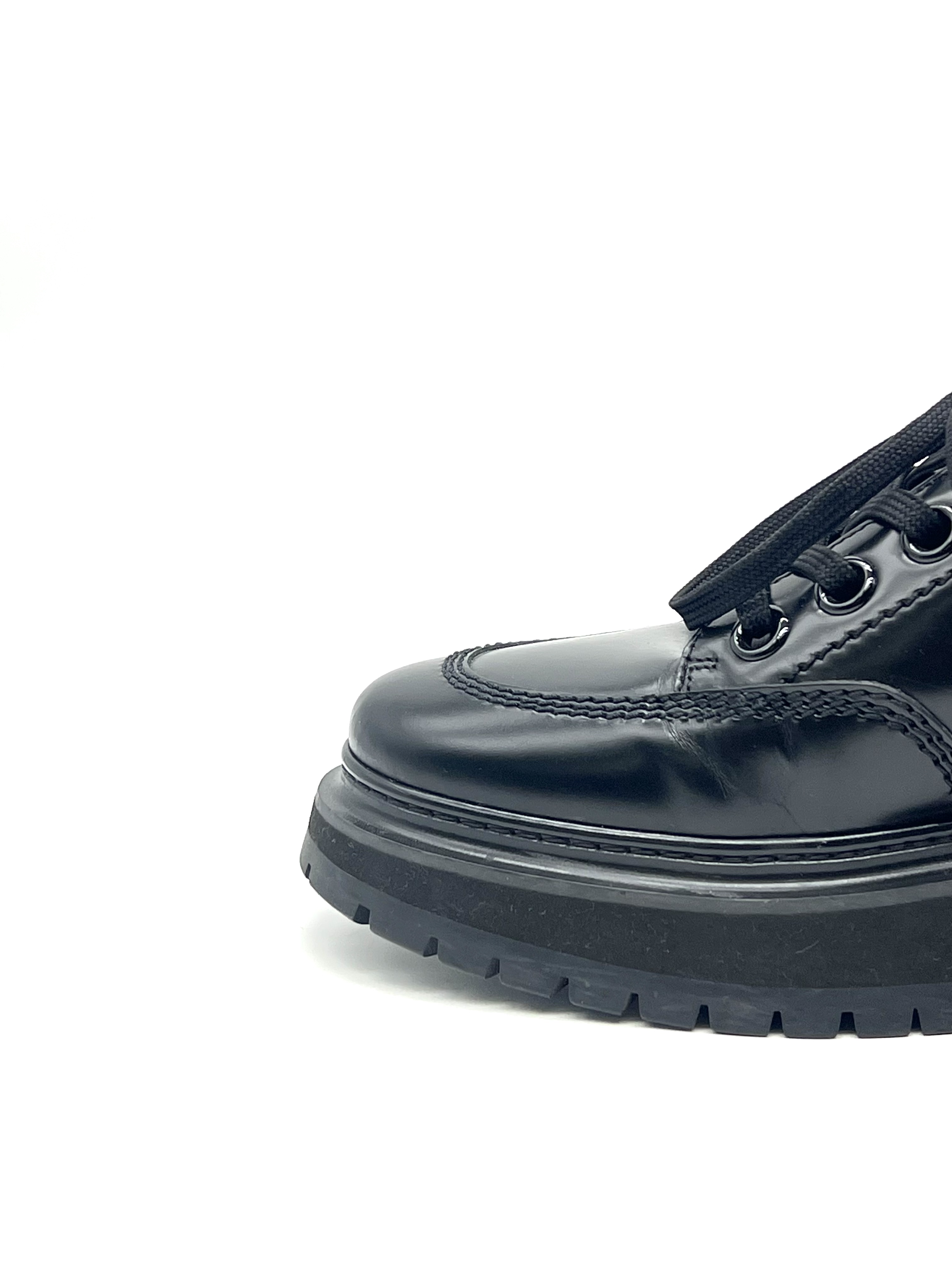 Pre-Owned LV Beaubourg / Product Code: 26042214