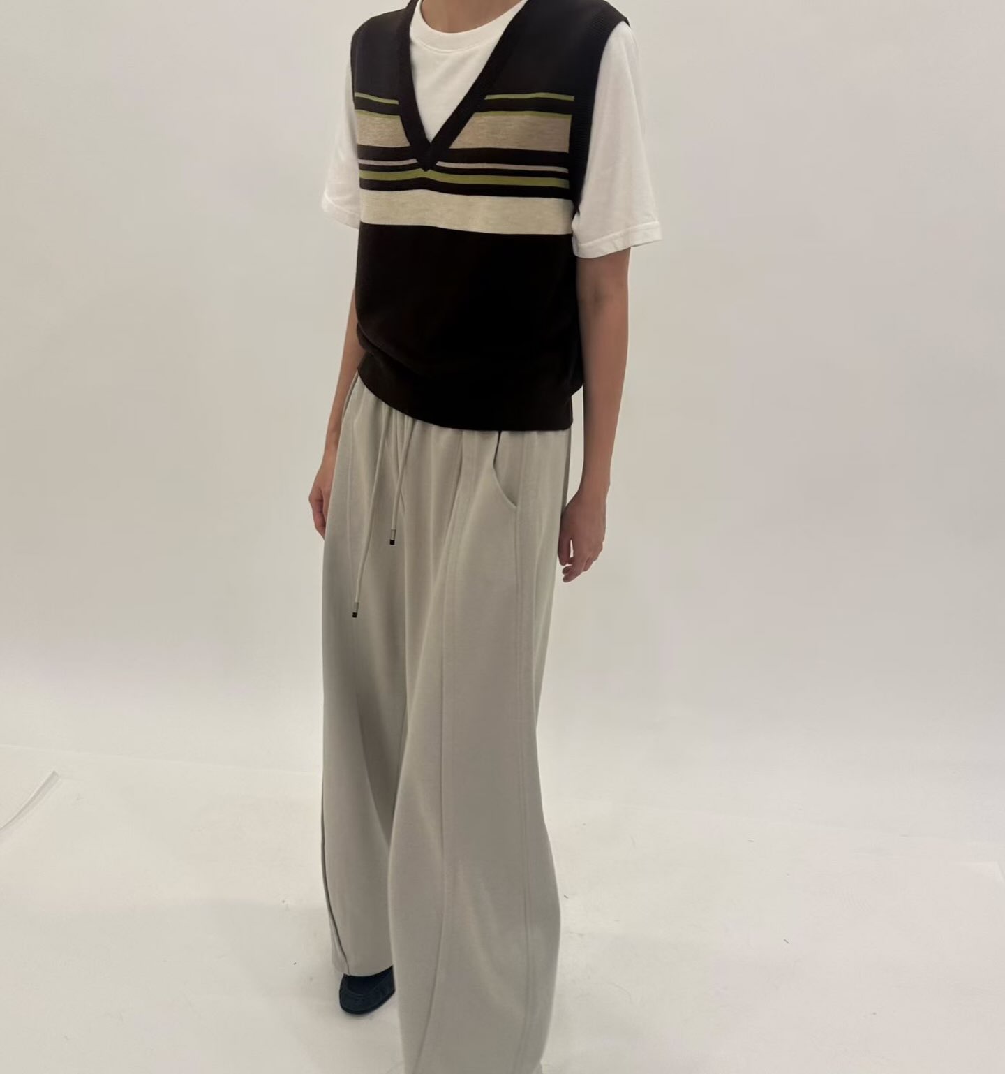 (2026FW) EYEFUL - TOP