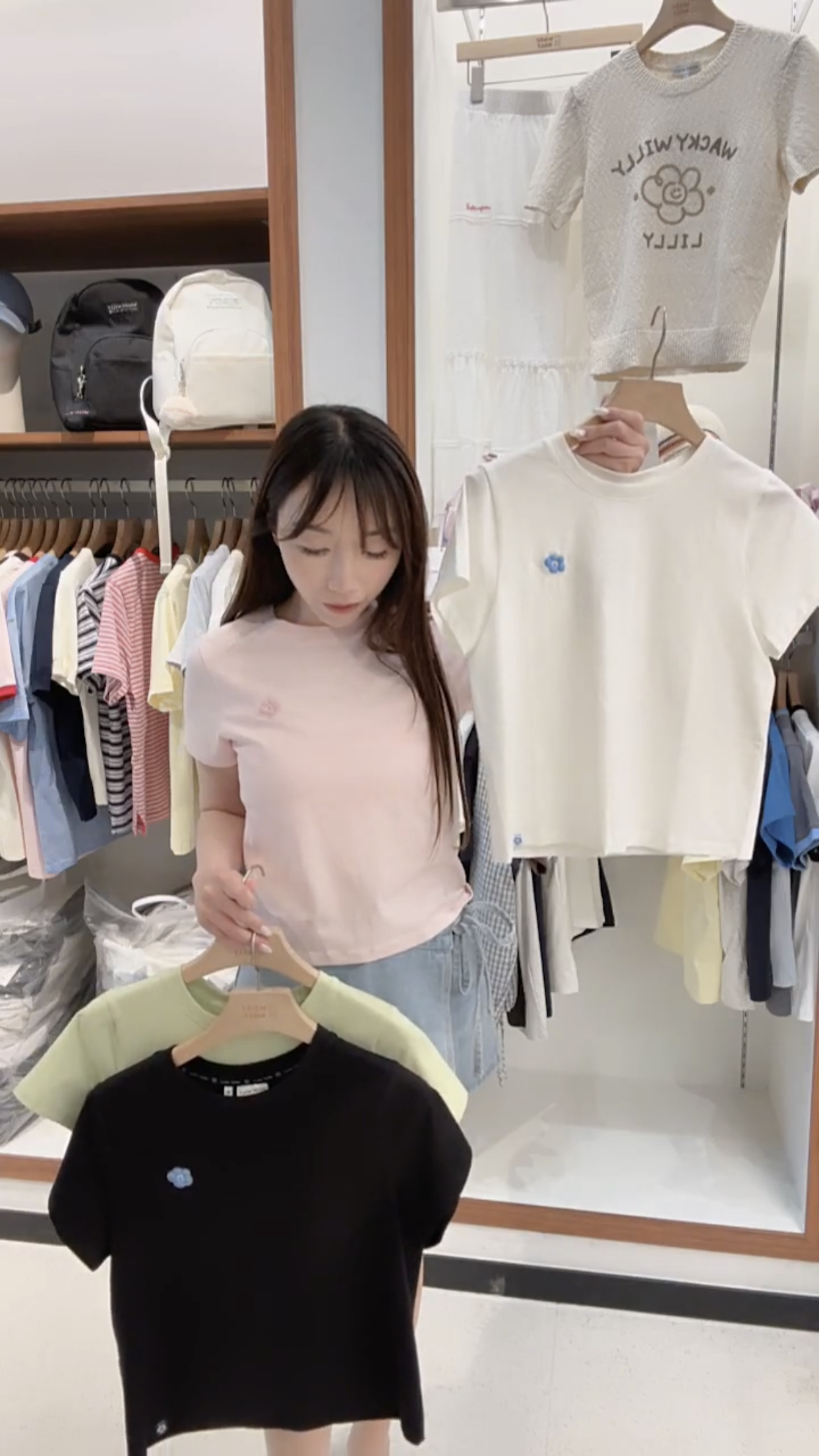 🇰🇷🇰🇷韓國連線28/3🔥🔥10782#Wacky00704