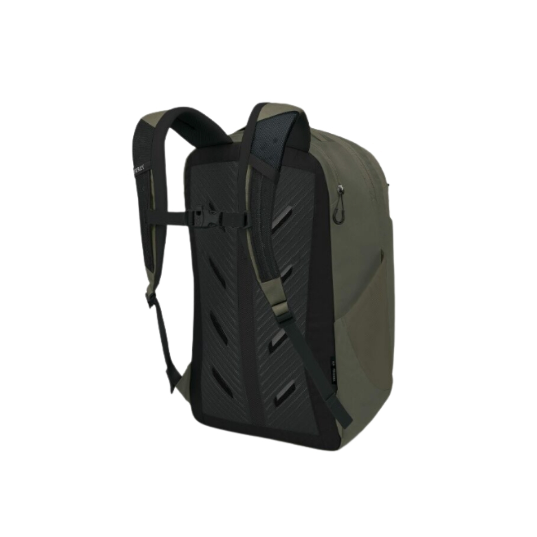Osprey Proxima 30 日常背包