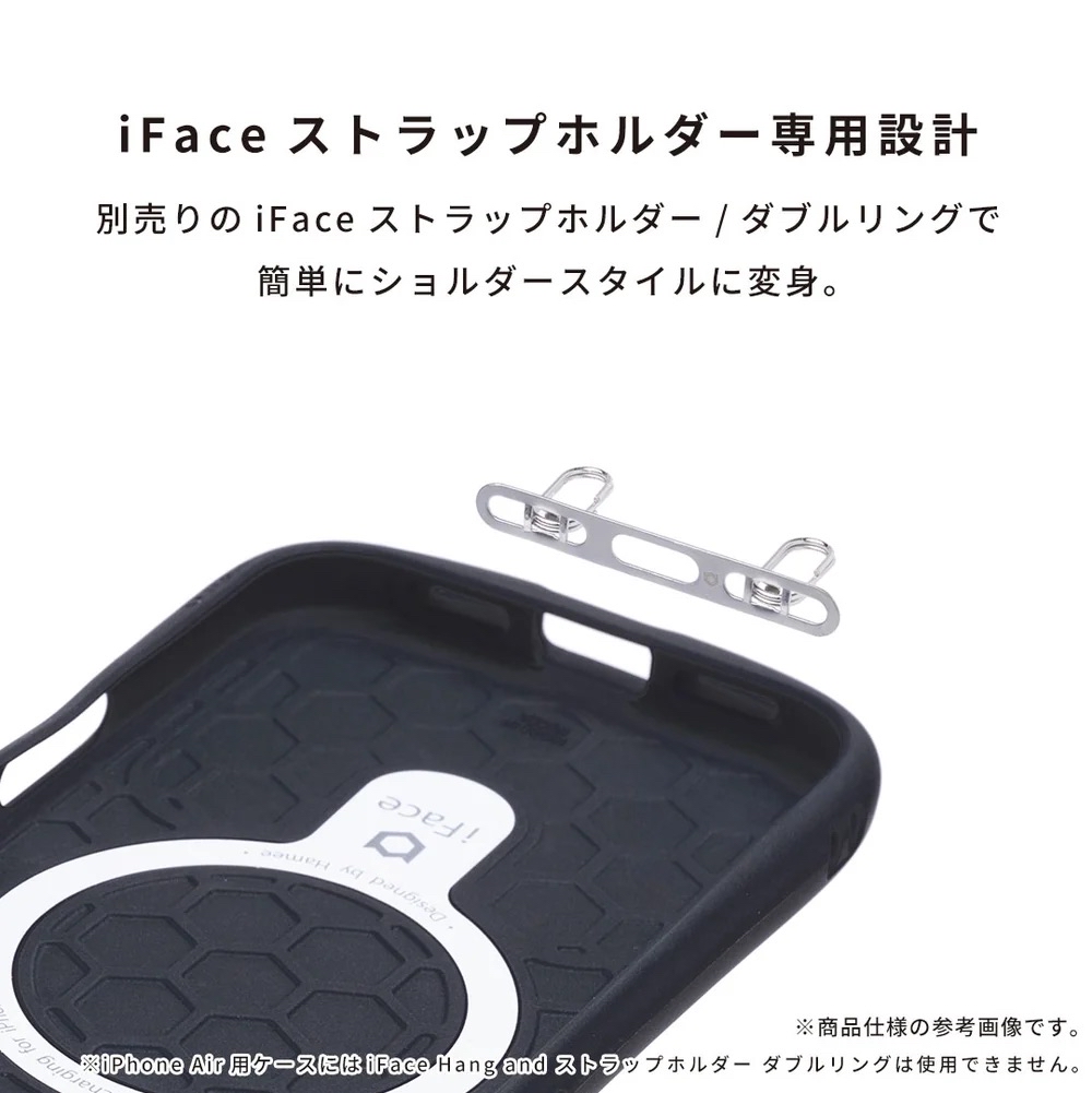 日本預訂📍日本iFace x 星之卡比電話配件系列 - 不包郵
