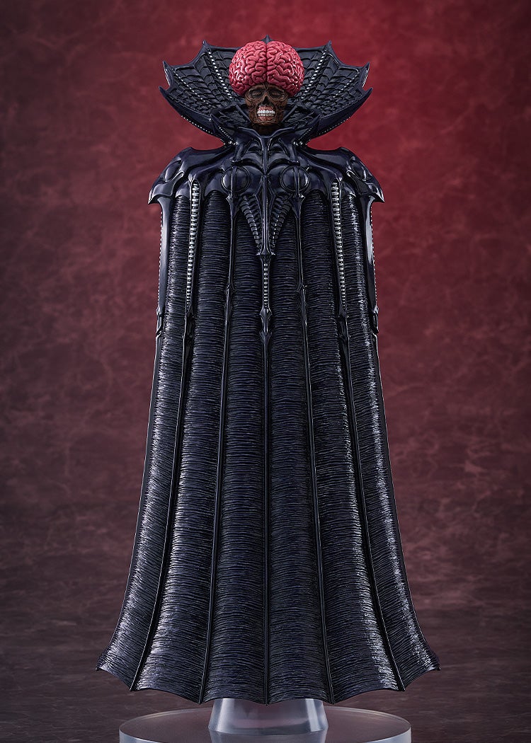 (預訂訂金 $200) (總價 $440) GSC POP UP PARADE SP 烙印戰士 波依德 Berserk Void (行版) 